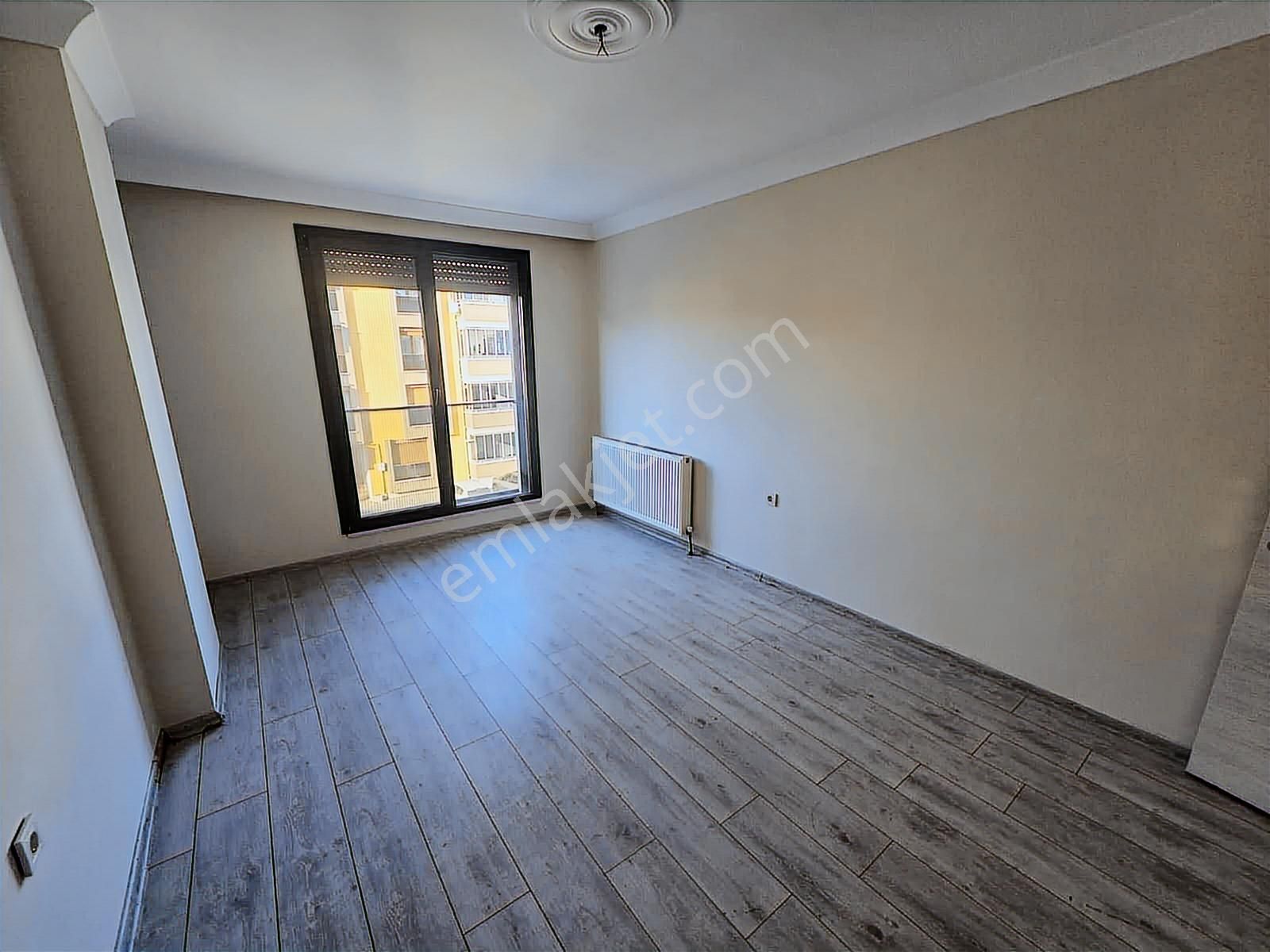 Zenith Real Estate Bahçelievler Mah.'de Kiralık 130 M2 3+1 Daire - Görsel 22