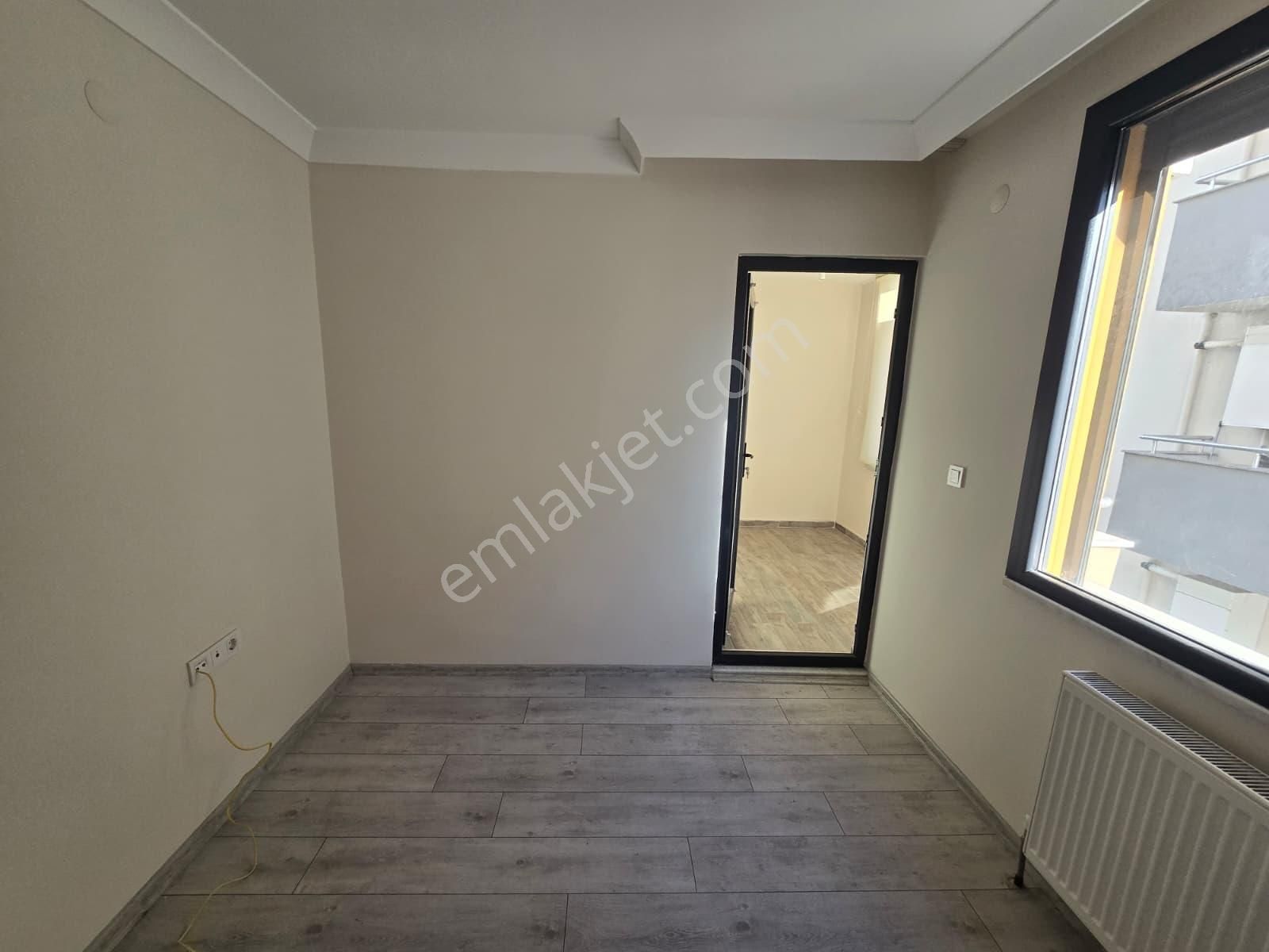 Zenith Real Estate Bahçelievler Mah.'de Kiralık 130 M2 3+1 Daire - Görsel 9