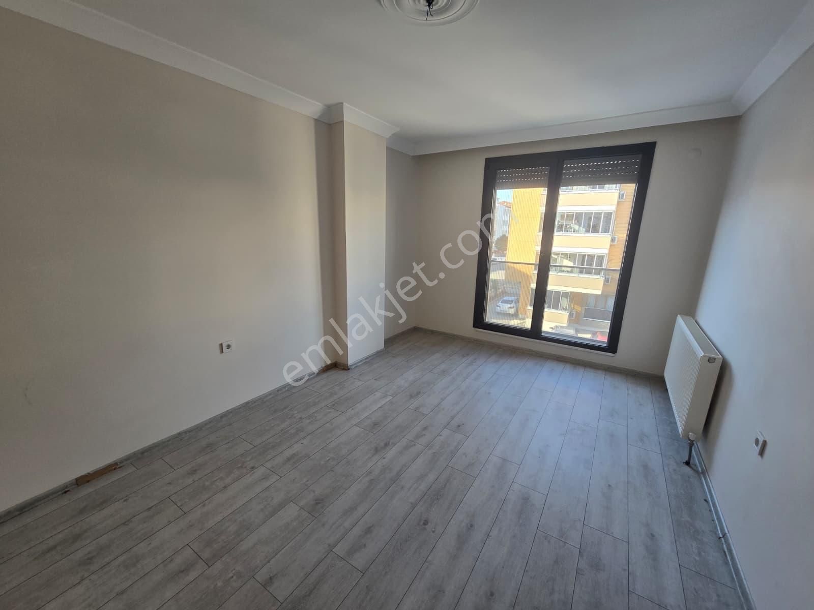 Zenith Real Estate Bahçelievler Mah.'de Kiralık 130 M2 3+1 Daire - Görsel 26