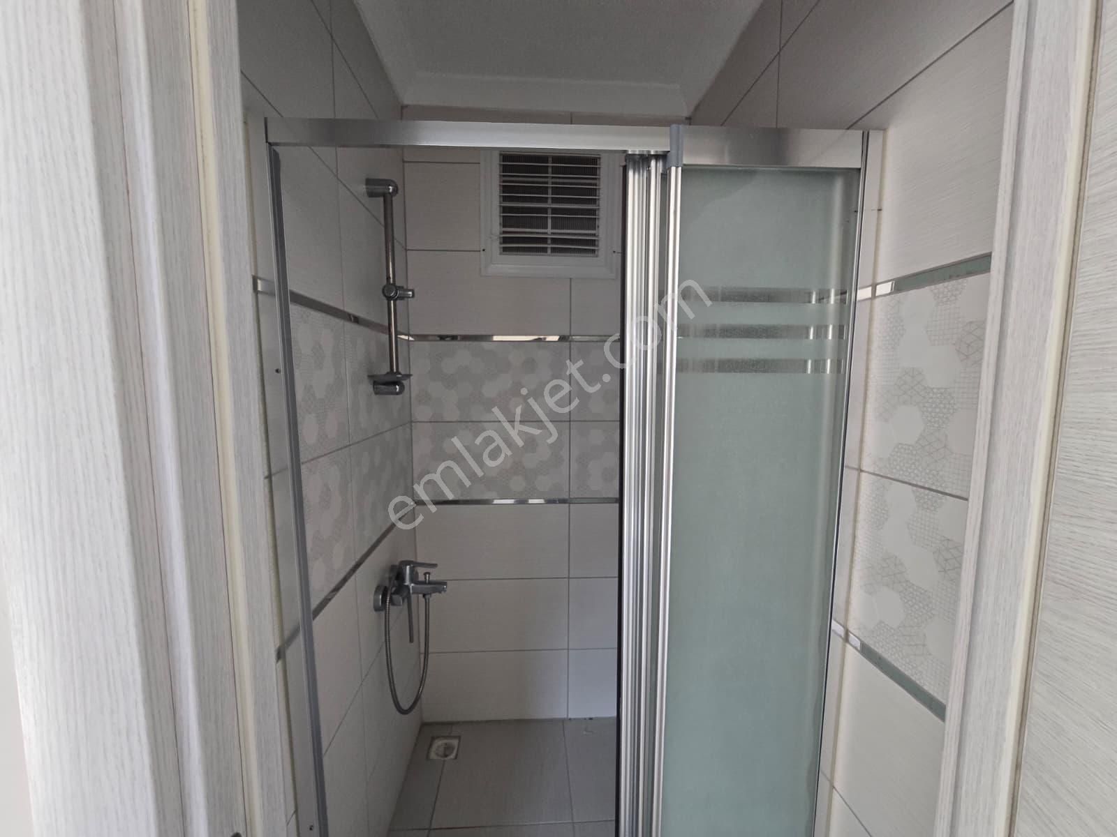 Zenith Real Estate Bahçelievler Mah.'de Kiralık 130 M2 3+1 Daire - Görsel 17