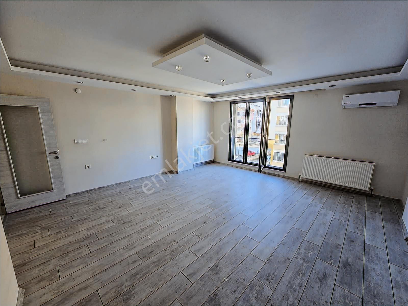 Zenith Real Estate Bahçelievler Mah.'de Kiralık 130 M2 3+1 Daire - Görsel 28