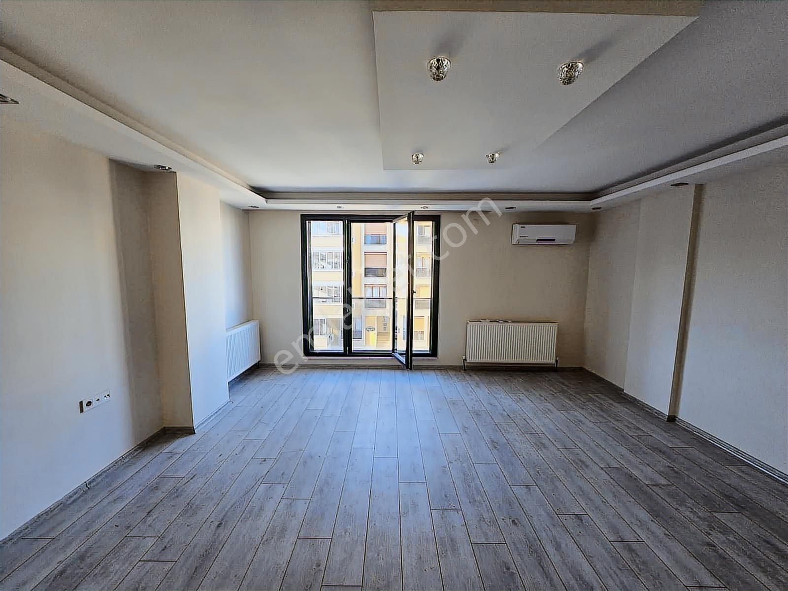 Zenith Real Estate Bahçelievler Mah.'de Kiralık 130 M2 3+1 Daire - Görsel 2