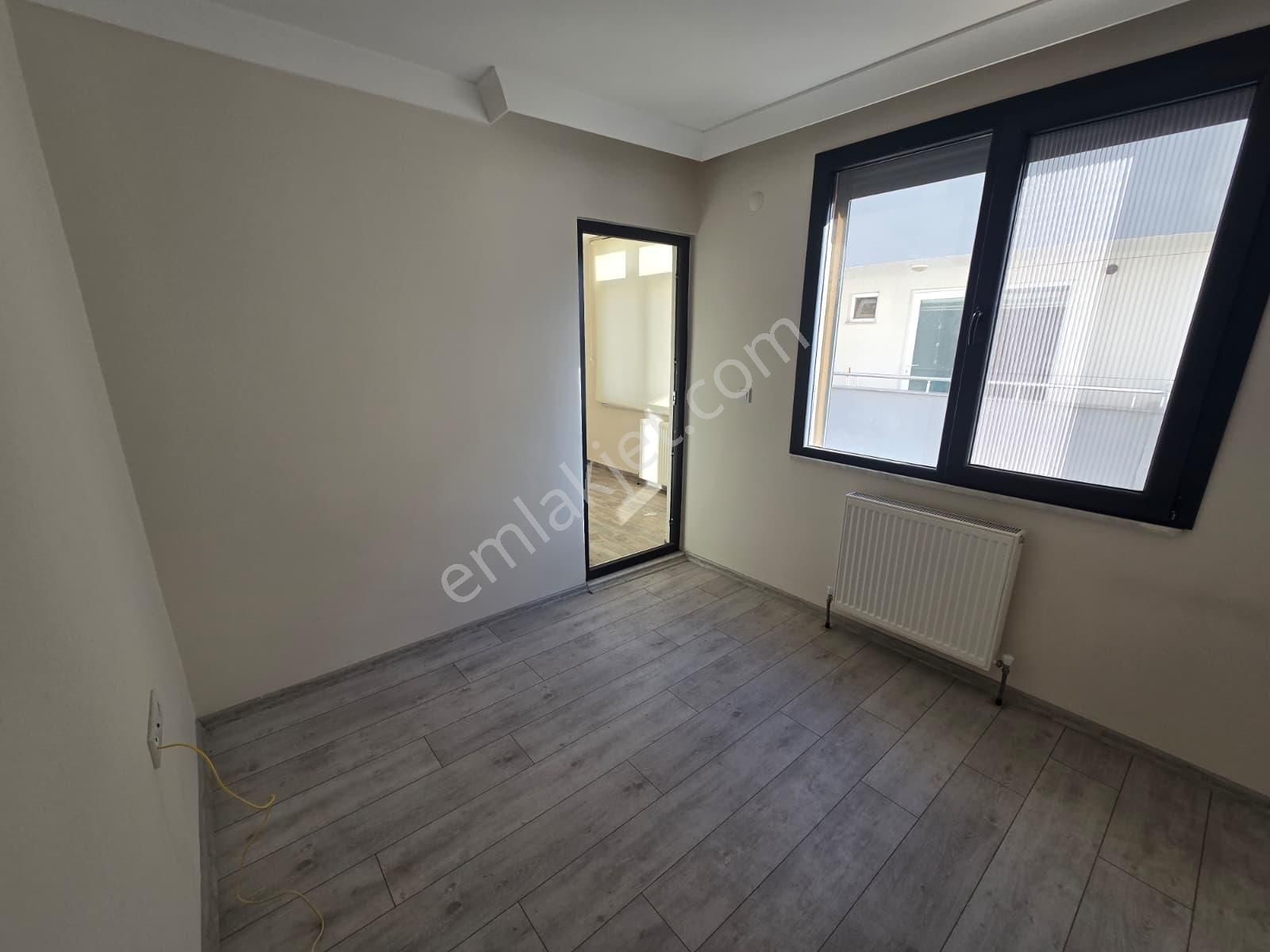 Zenith Real Estate Bahçelievler Mah.'de Kiralık 130 M2 3+1 Daire - Görsel 30