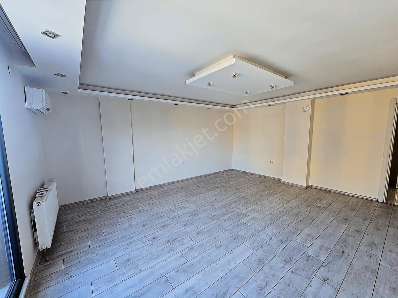 Zenith Real Estate Bahçelievler Mah.'de Kiralık 130 M2 3+1 Daire - Görsel 29