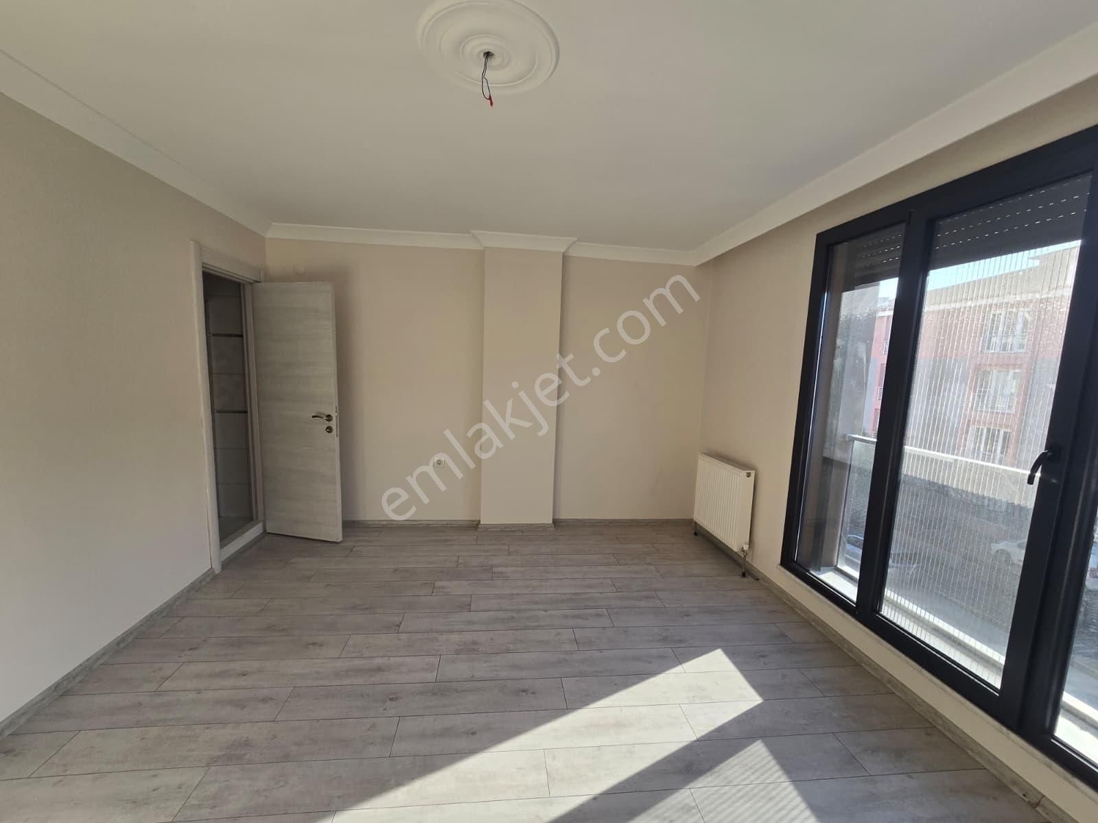 Zenith Real Estate Bahçelievler Mah.'de Kiralık 130 M2 3+1 Daire - Görsel 25
