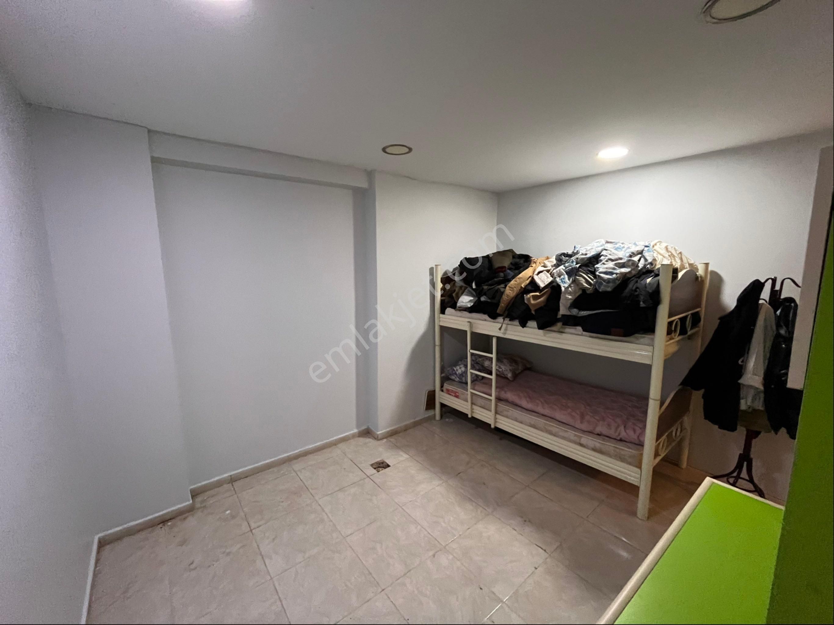 Karaköprü Narlıkuyu’da Satılık Delux 4+4 Dublexs - Görsel 16