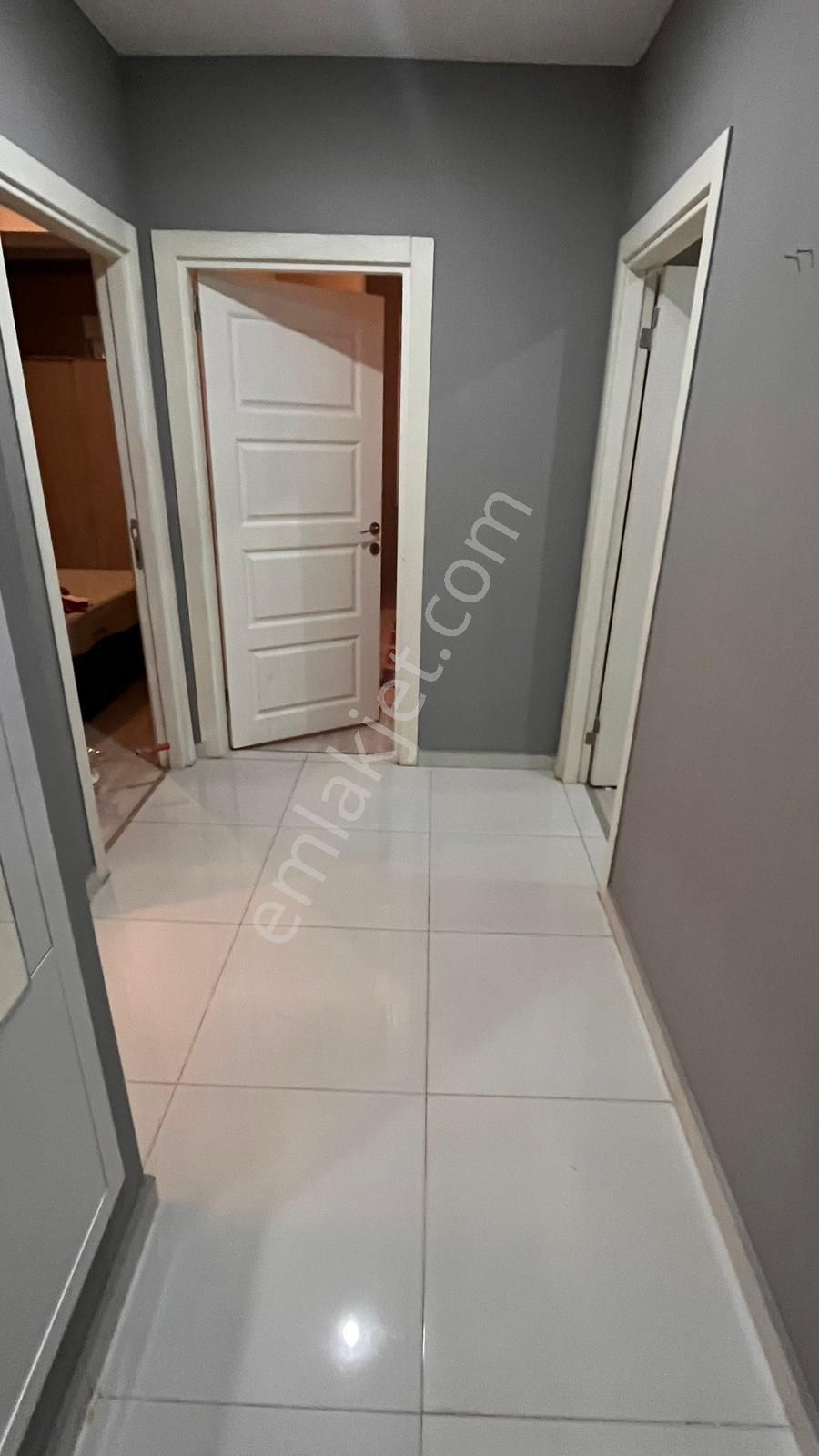 Muratpaşa Yüksekalan Mah.2+1 Eşyalı Merkezi Konumda - Görsel 9