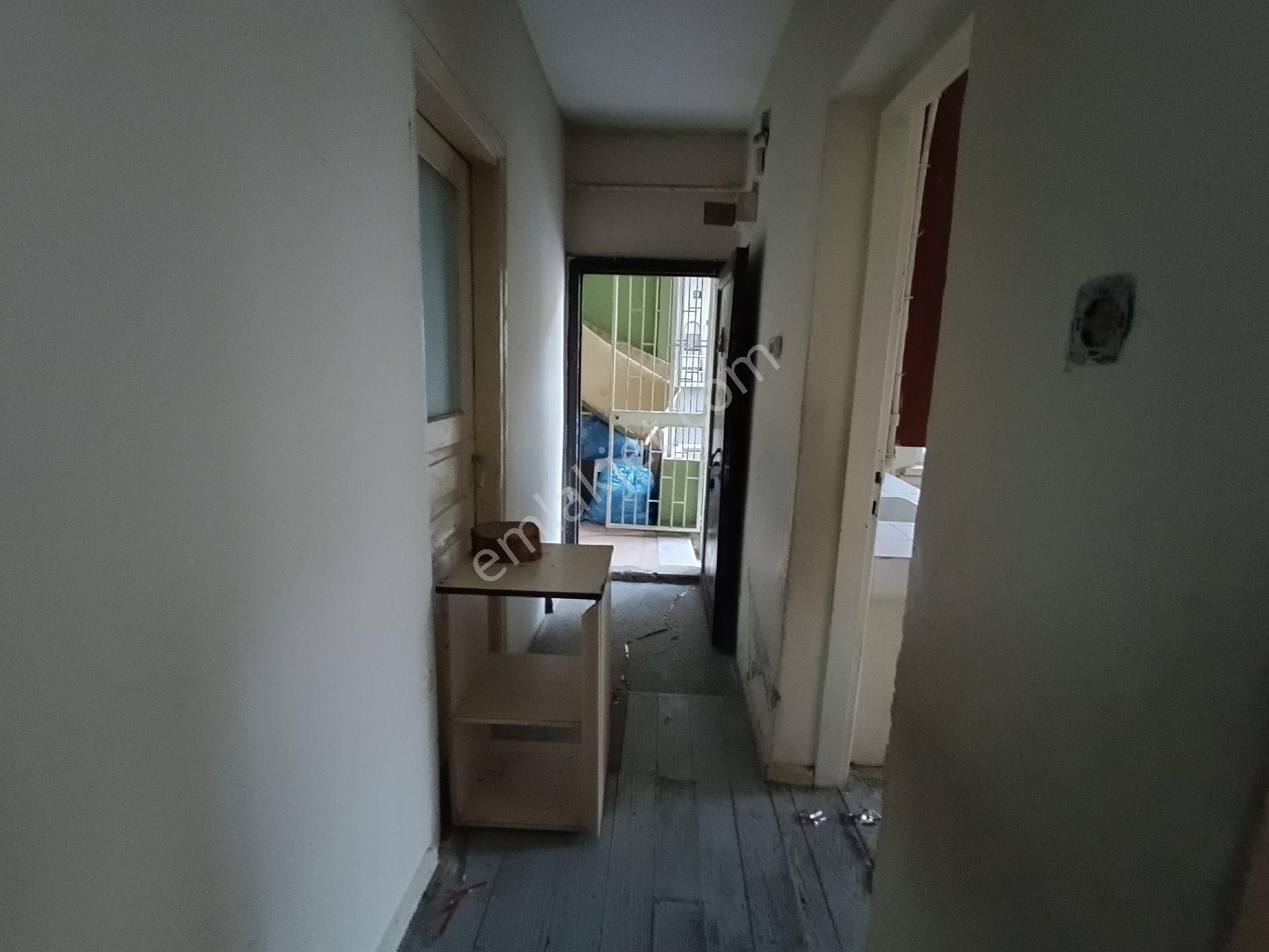 İlkadım Liman Mahallesinde Satılık Müstakil Bina - Görsel 13