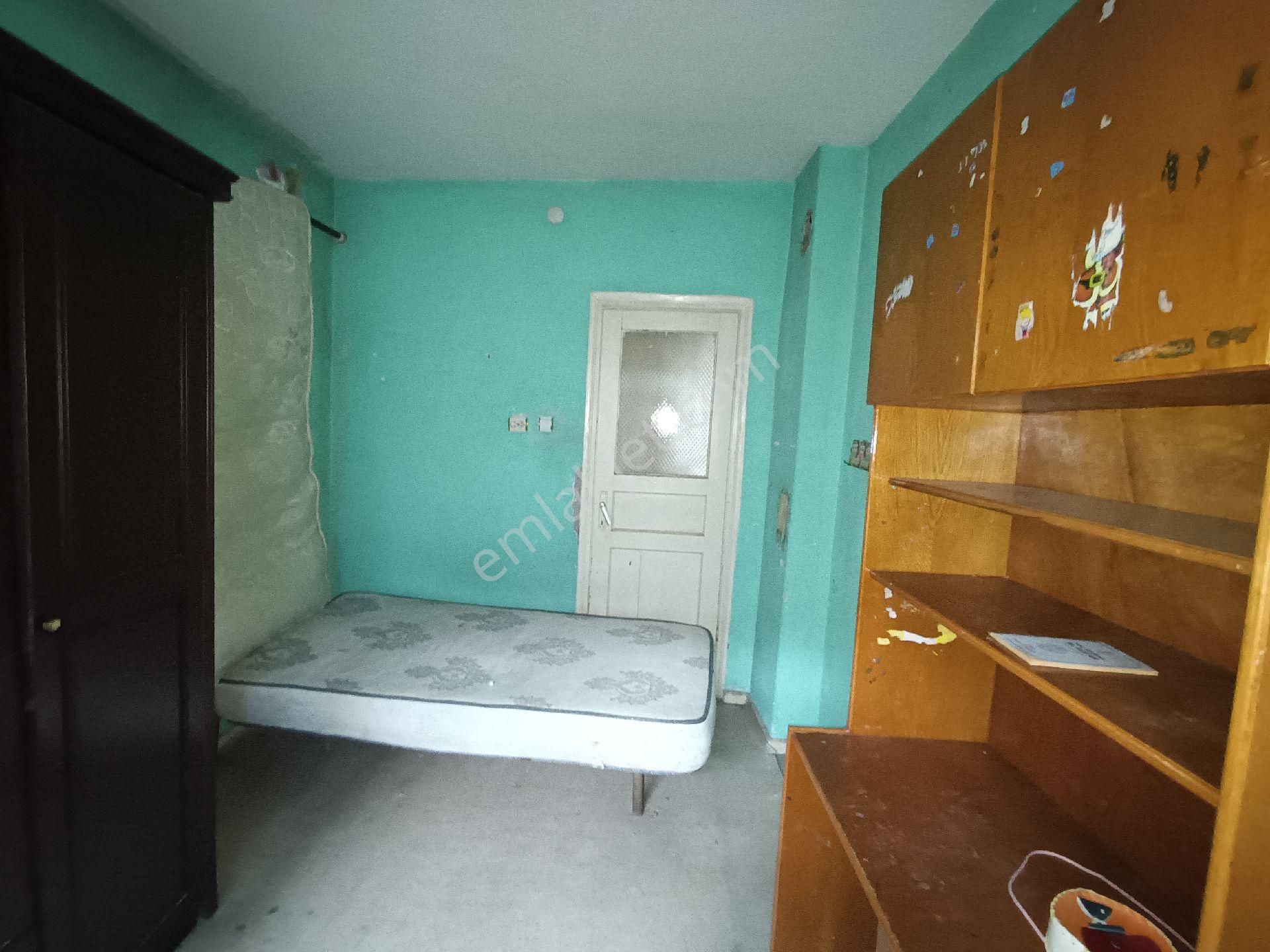 İlkadım Liman Mahallesinde Satılık Müstakil Bina - Görsel 12