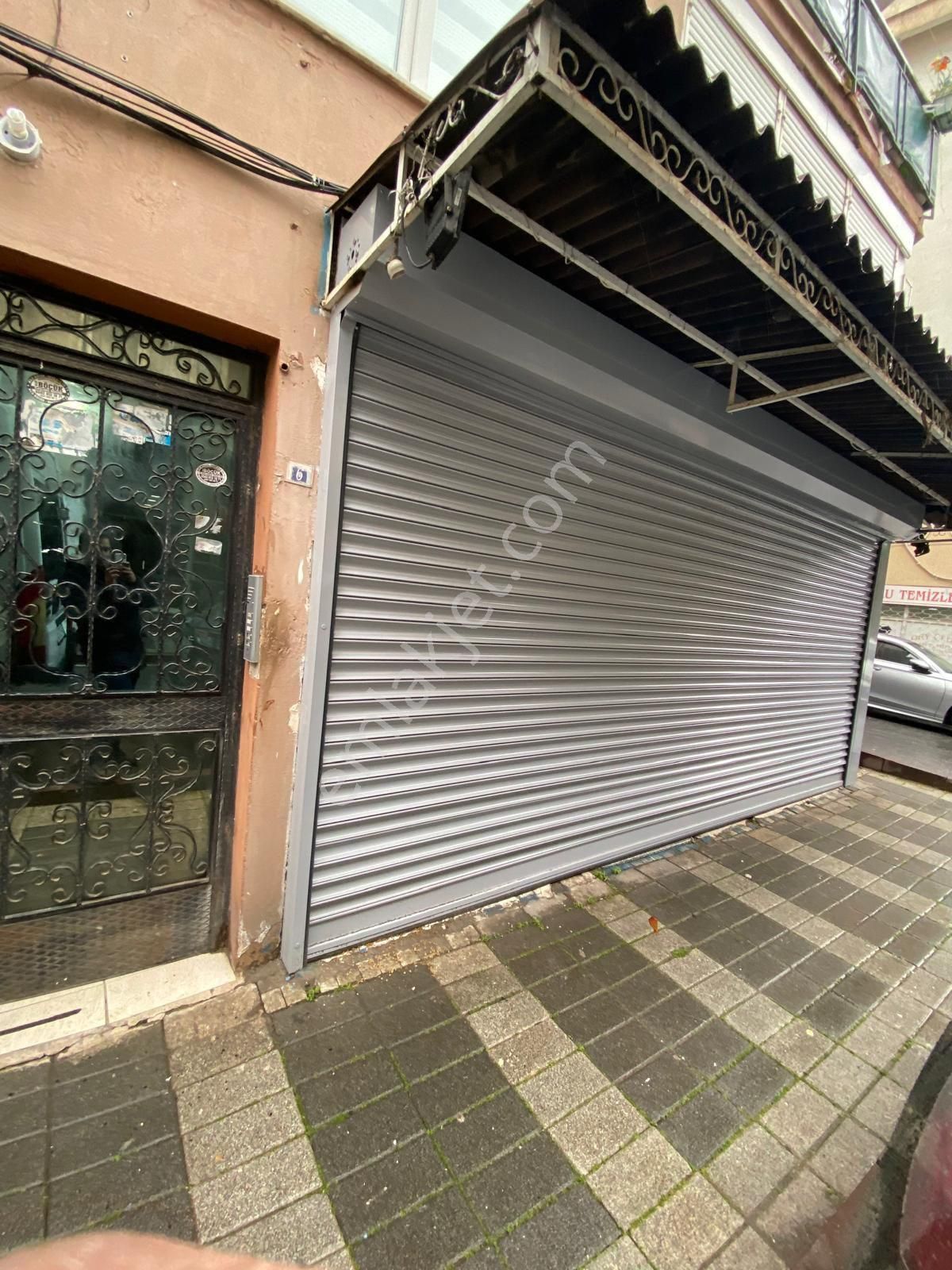 Zeynep Kamil Hasta Ne Yakın - Görsel 5