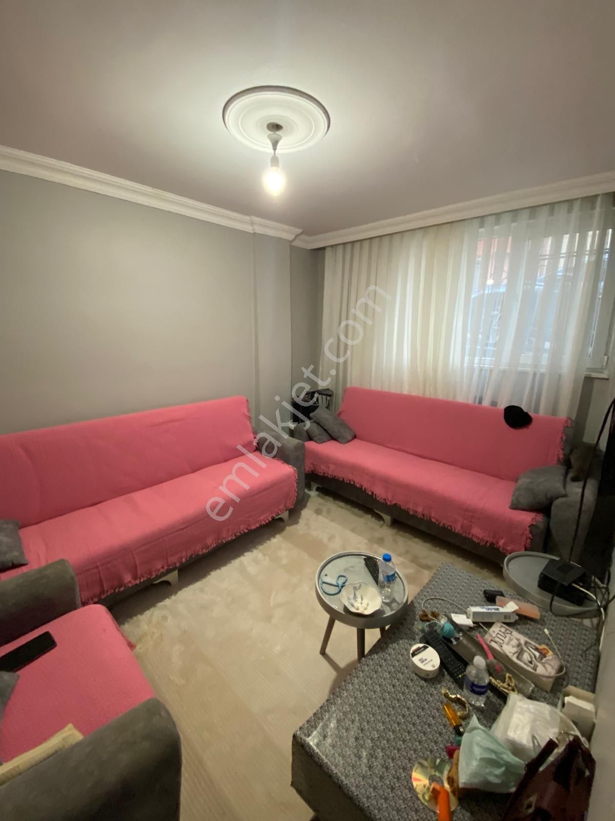 Zeynep Kamil Hasta Ne Yakın - Görsel 12