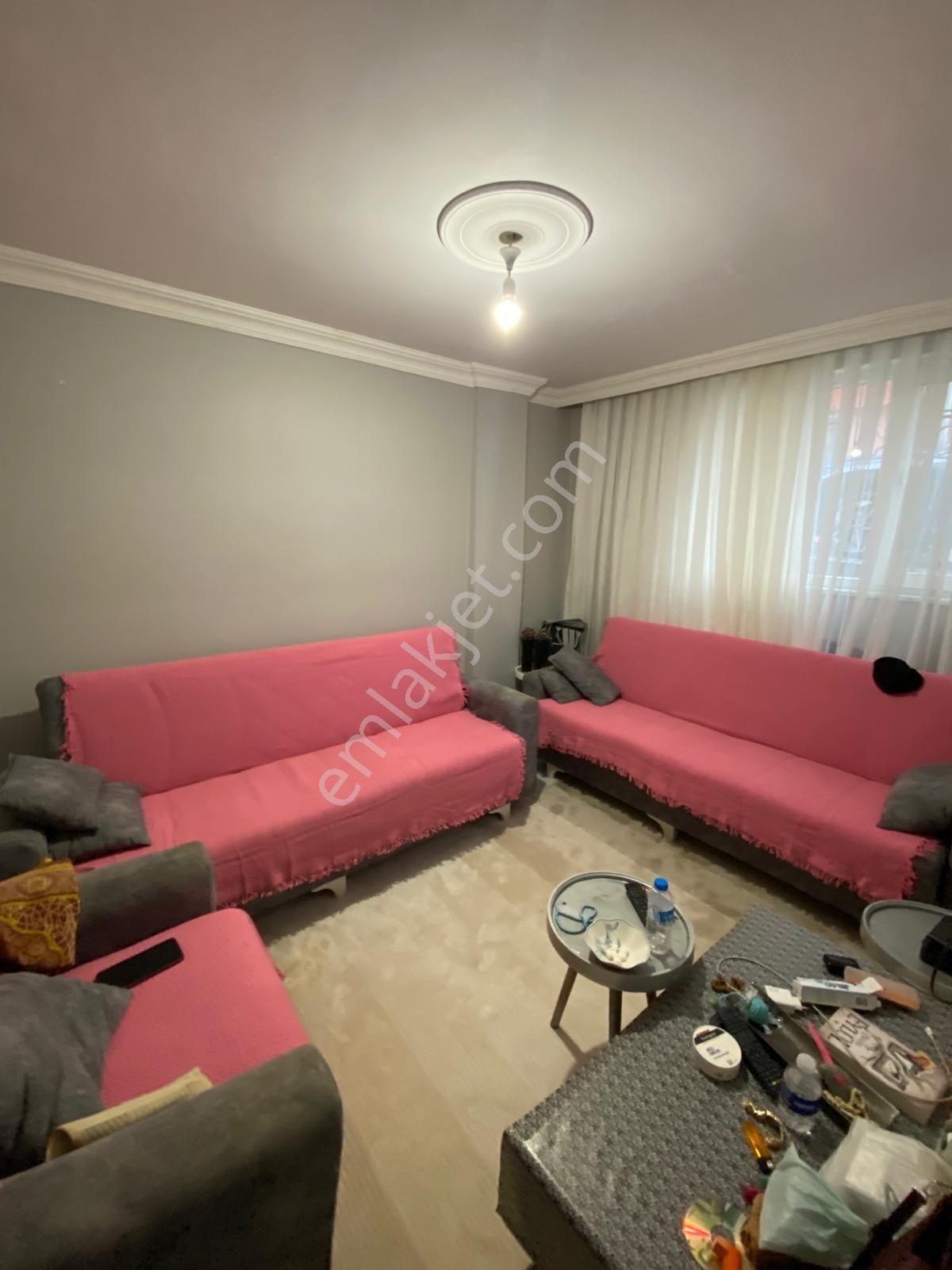 Zeynep Kamil Hasta Ne Yakın - Görsel 17