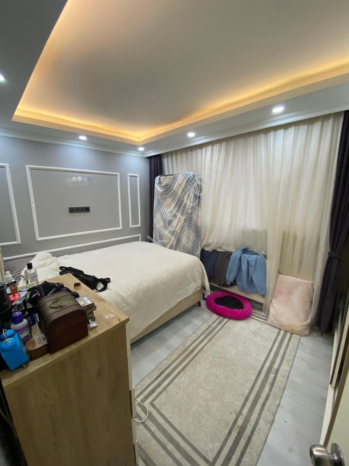 Zeynep Kamil Hasta Ne Yakın - Görsel 13