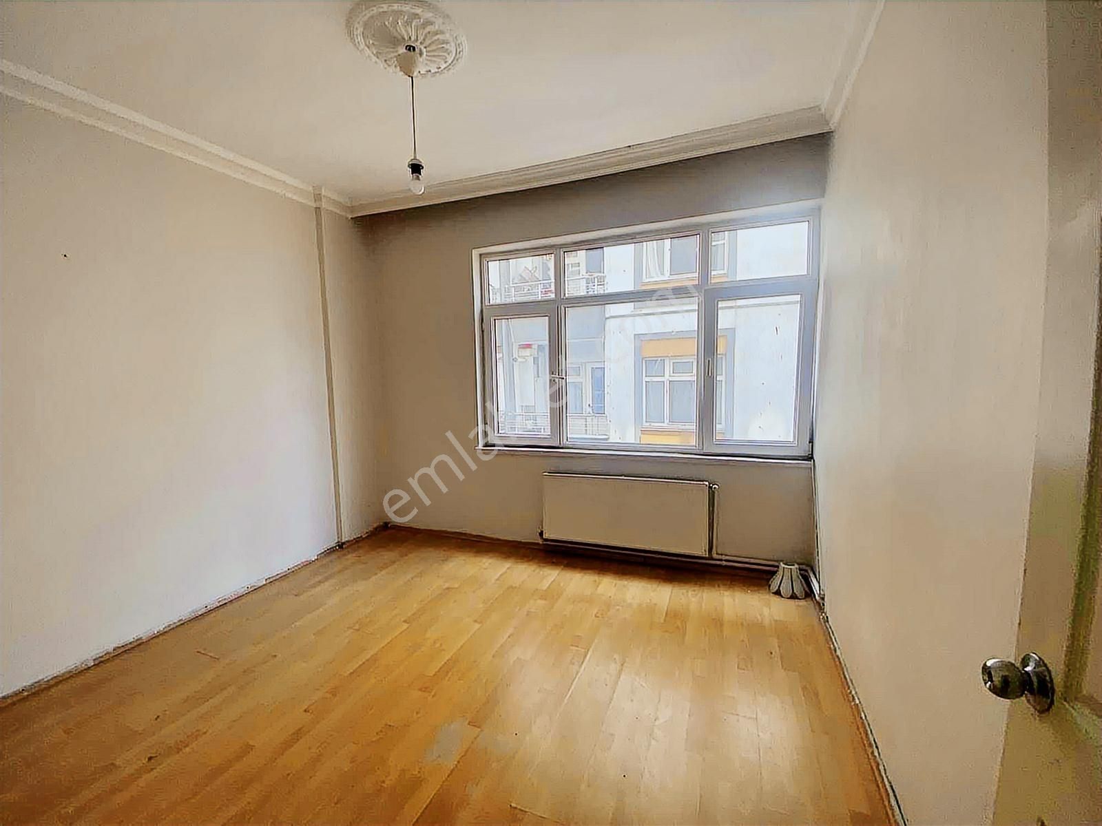 Kılıçdede Mahallesinde Satılık 2+1 Cadde Üstü Fırsat Daire - Görsel 13