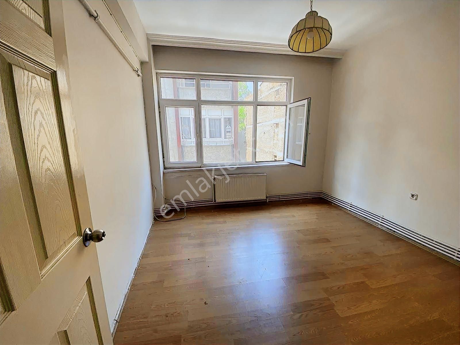 Kılıçdede Mahallesinde Satılık 2+1 Cadde Üstü Fırsat Daire - Görsel 17