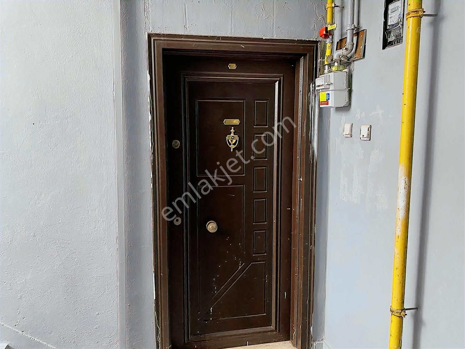 Kılıçdede Mahallesinde Satılık 2+1 Cadde Üstü Fırsat Daire - Görsel 19