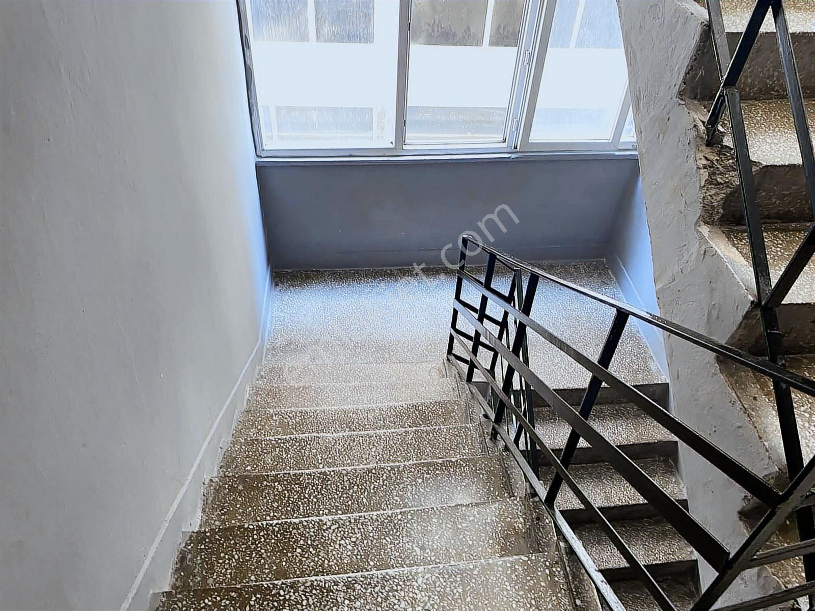 Kılıçdede Mahallesinde Satılık 2+1 Cadde Üstü Fırsat Daire - Görsel 20