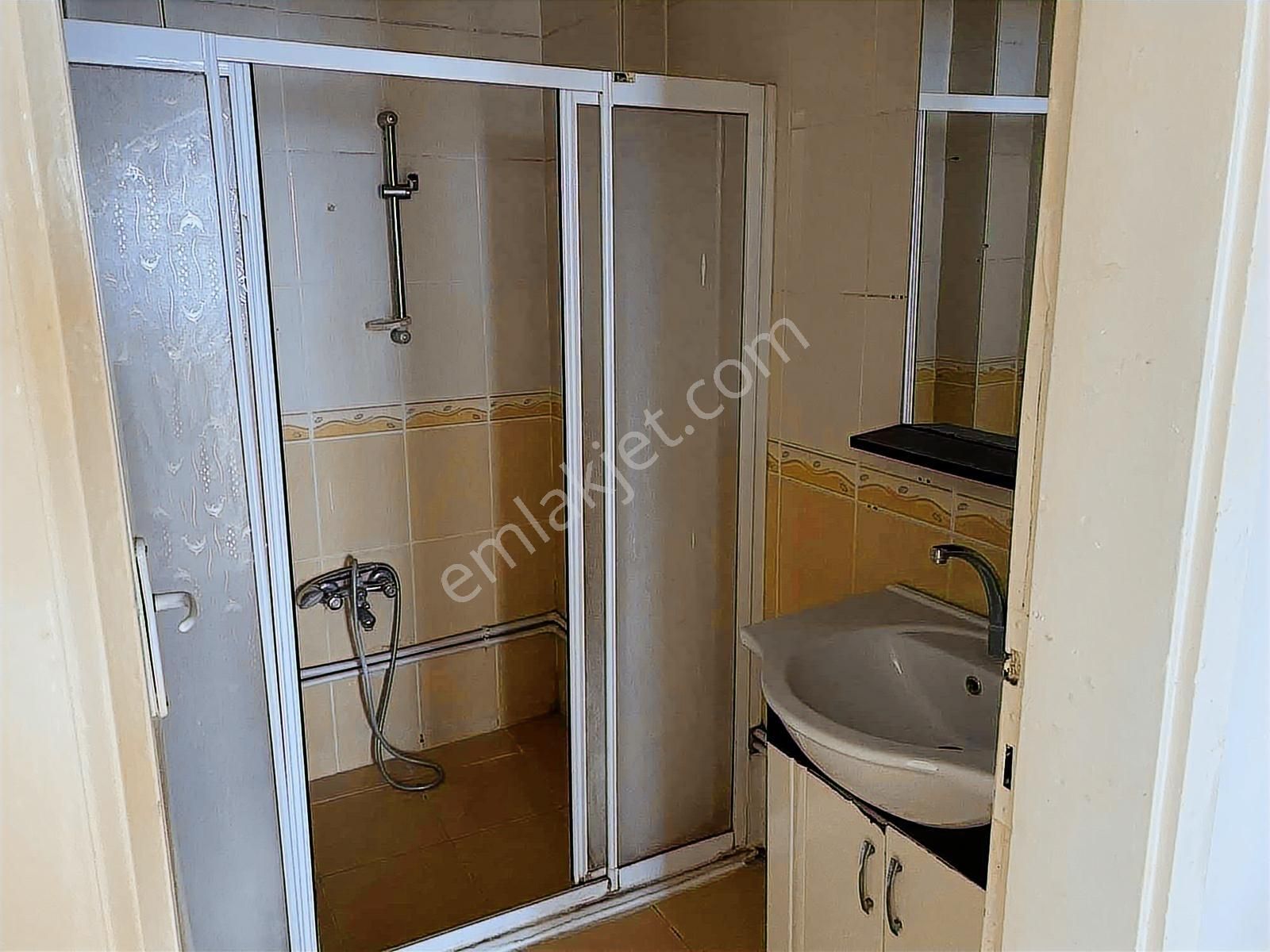 Kılıçdede Mahallesinde Satılık 2+1 Cadde Üstü Fırsat Daire - Görsel 16