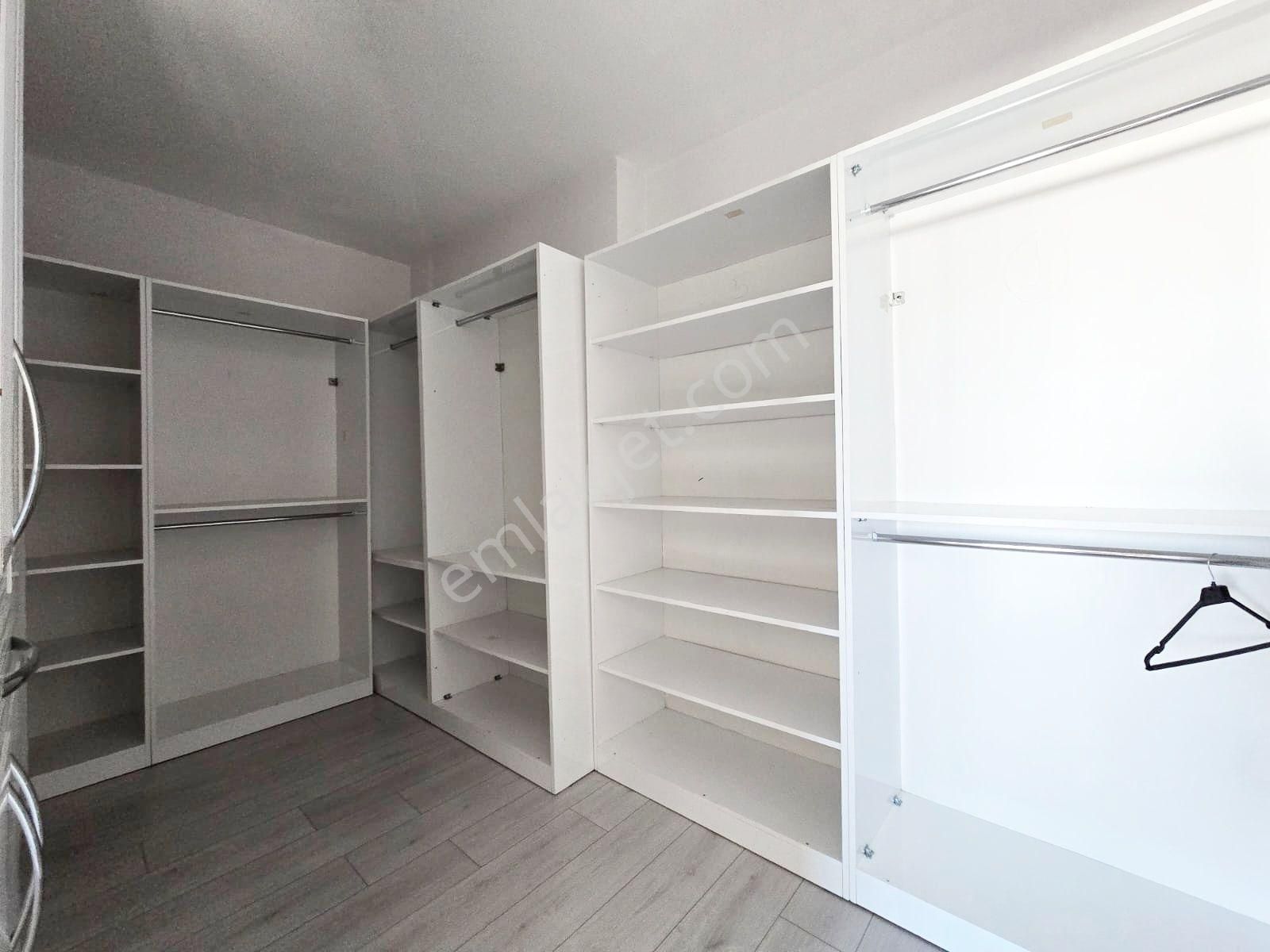 T.başı Bulv.civ Sosyal Aktiviteli Site İçi Özel Güvenlikli 570 M2 Alternatifsiz Teraslı - Görsel 15