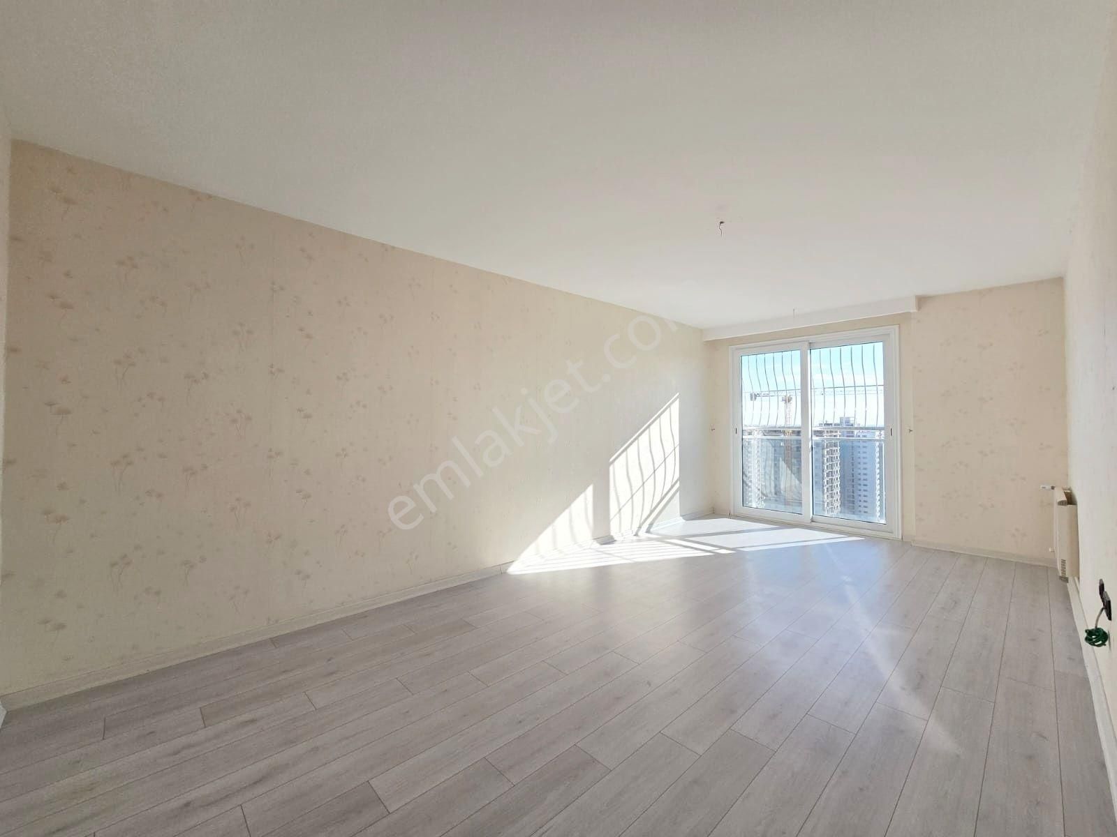 T.başı Bulv.civ Sosyal Aktiviteli Site İçi Özel Güvenlikli 570 M2 Alternatifsiz Teraslı - Görsel 11