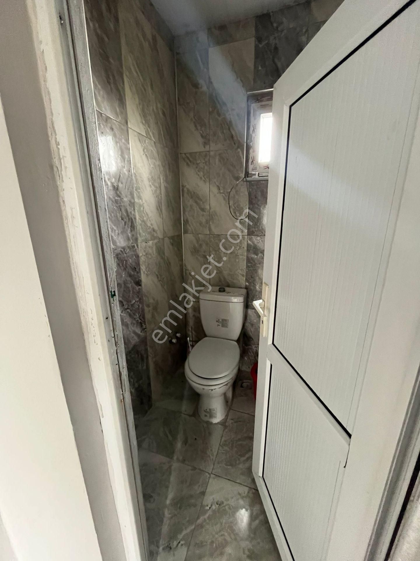 Kırıkkale Kimeski Mahallesi Yazlık Hobi Bahcesi Satılık - Görsel 11