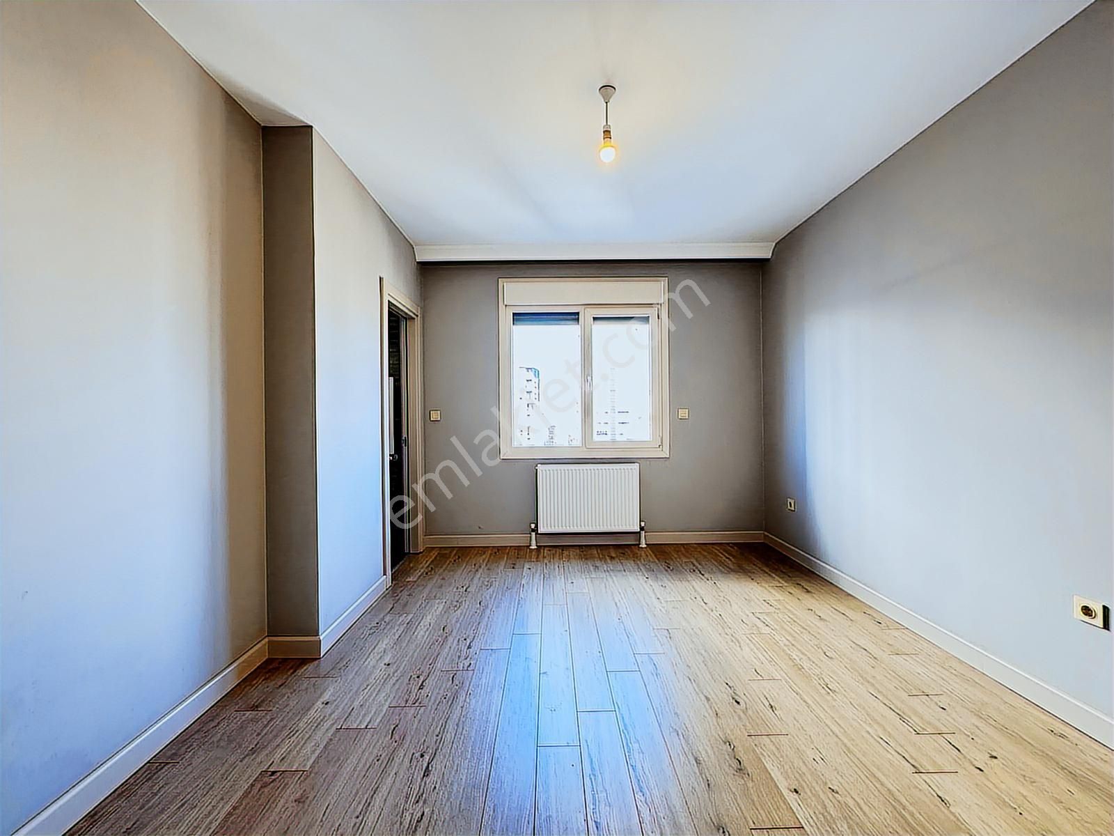 Utkudan Suadiyede Bağdat Cad. Yakın Havuzlu 126 M2 Satılık 3+1 - Görsel 10