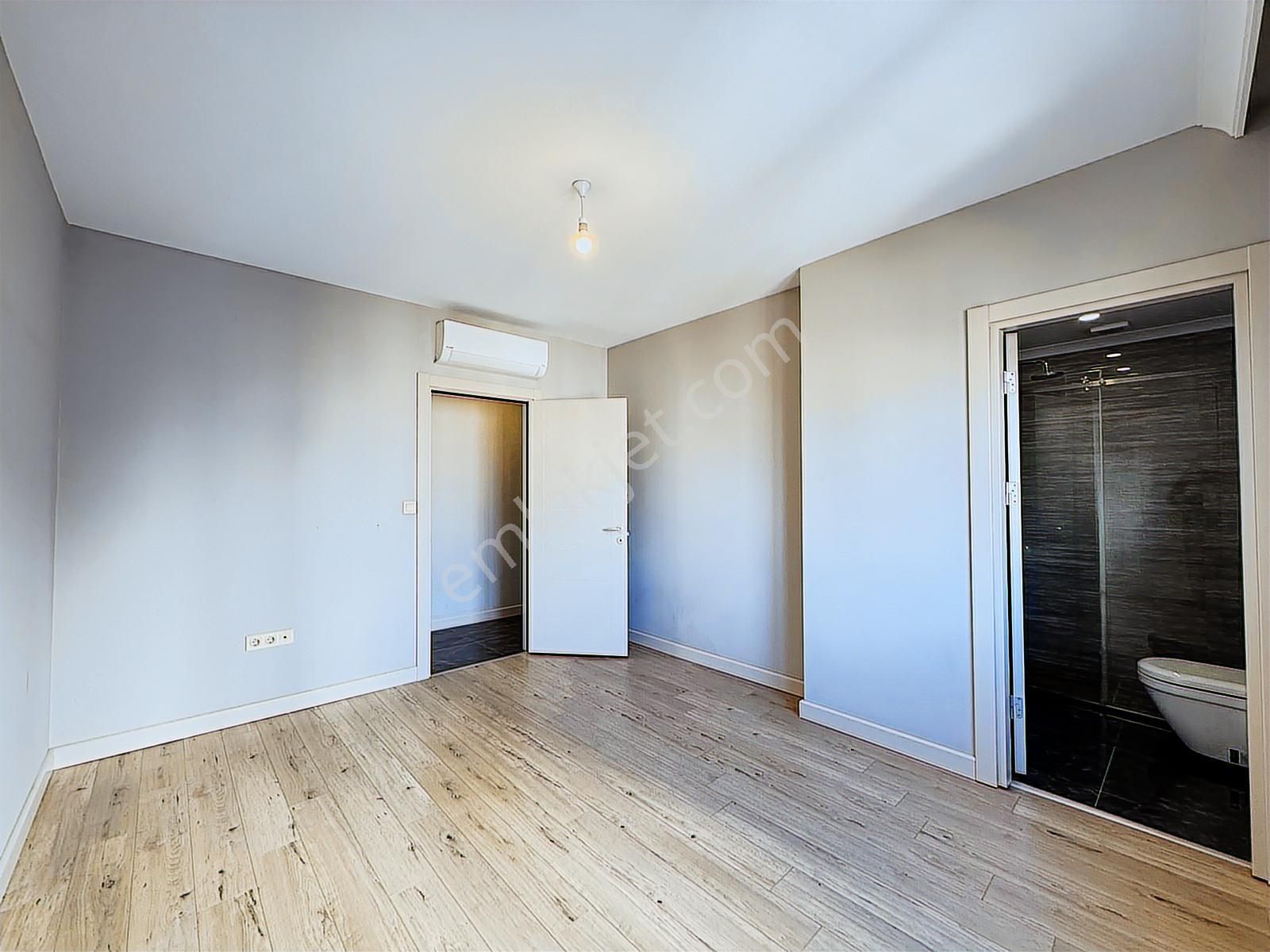Utkudan Suadiyede Bağdat Cad. Yakın Havuzlu 126 M2 Satılık 3+1 - Görsel 34