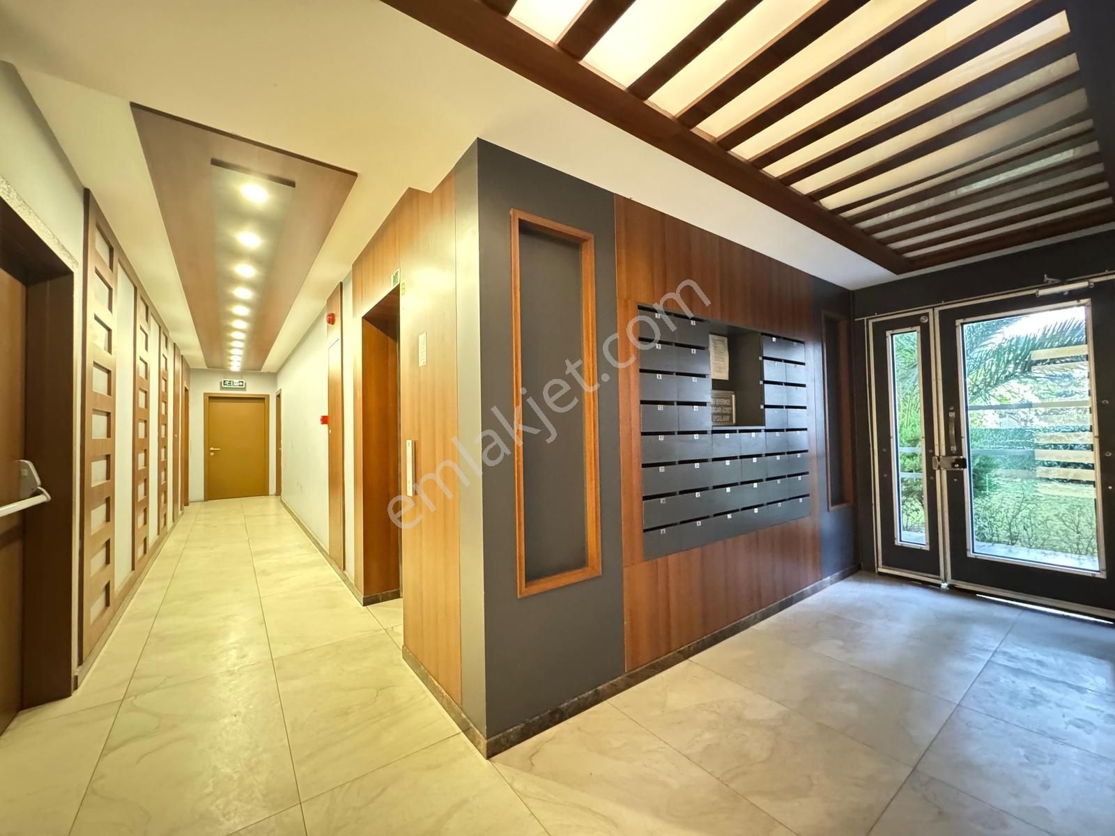 Utkudan Suadiyede Bağdat Cad. Yakın Havuzlu 126 M2 Satılık 3+1 - Görsel 32