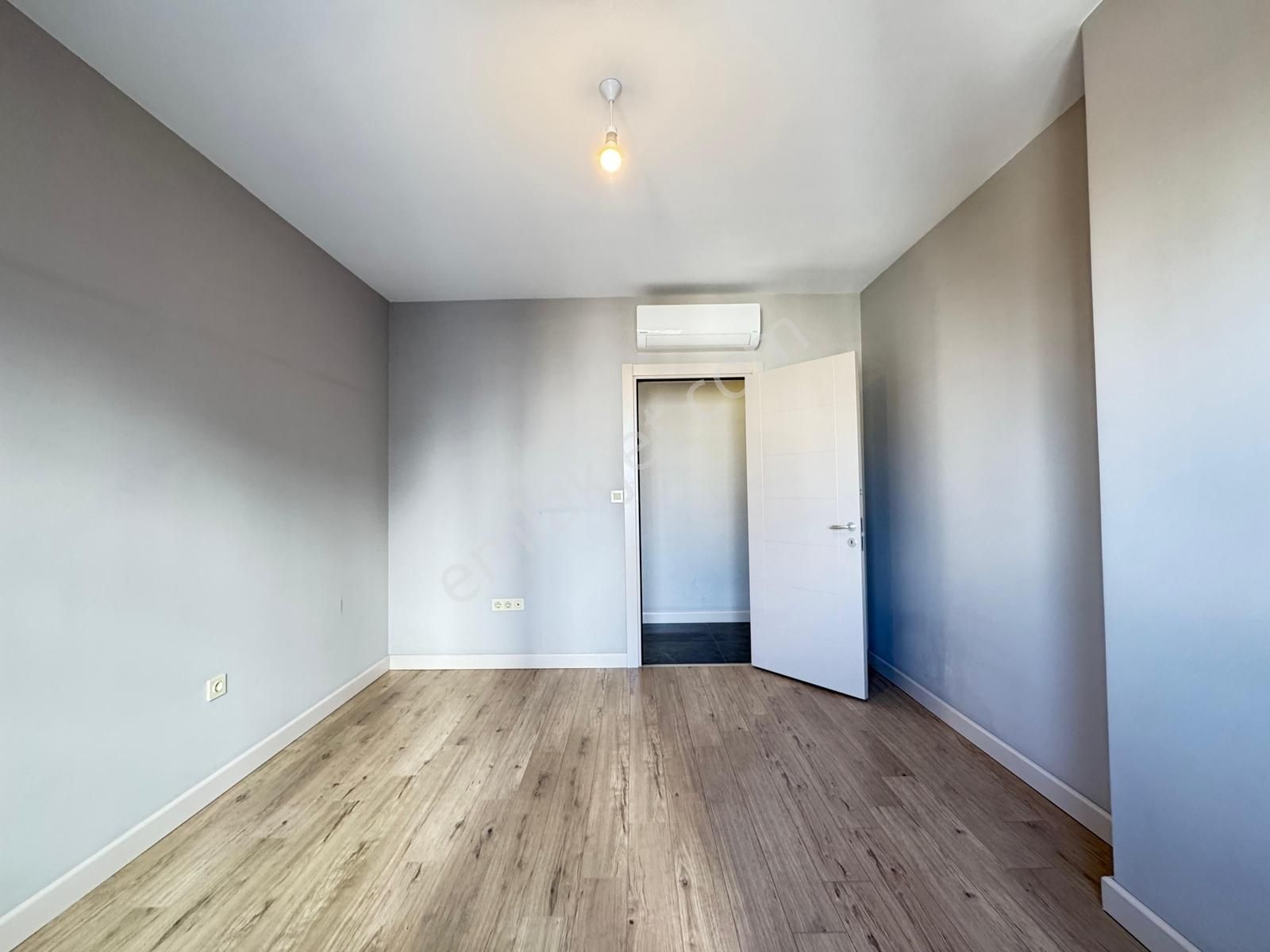 Utkudan Suadiyede Bağdat Cad. Yakın Havuzlu 126 M2 Satılık 3+1 - Görsel 31