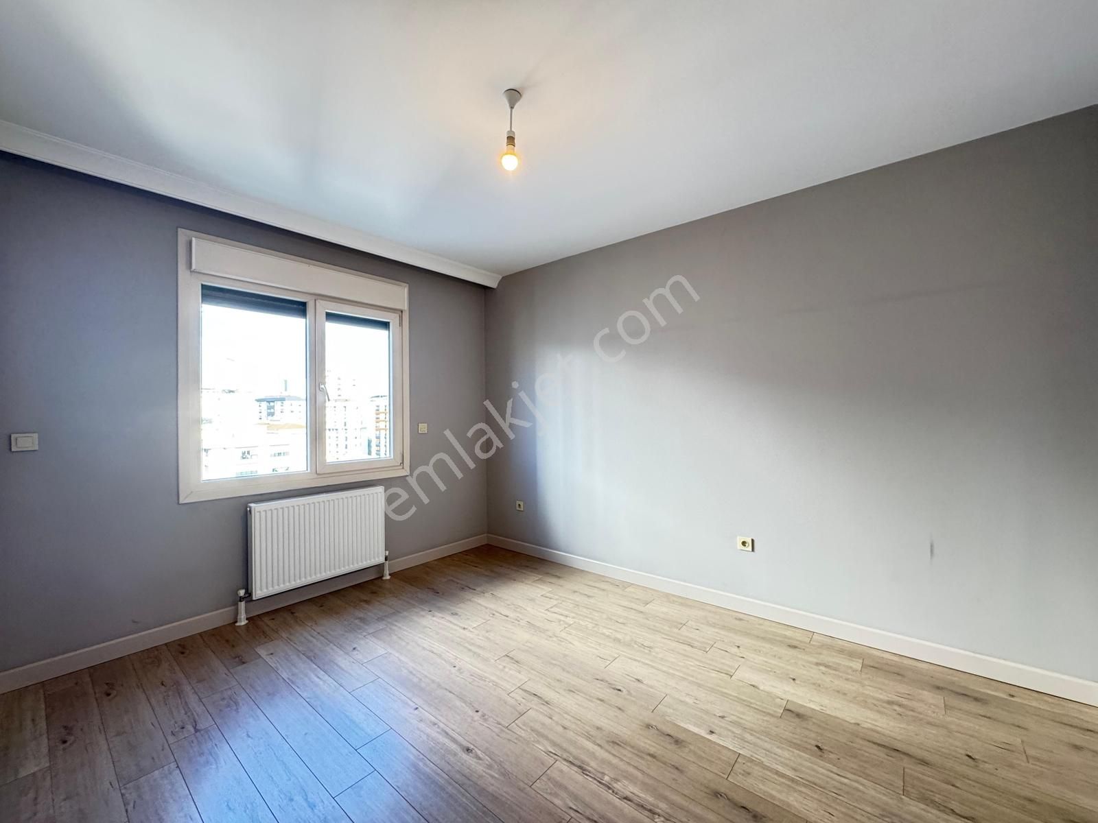 Utkudan Suadiyede Bağdat Cad. Yakın Havuzlu 126 M2 Satılık 3+1 - Görsel 5
