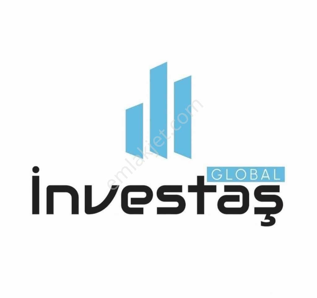 İnvestaş Global Ürünlü'de 1.541m2 Ufak Parsel Satılık Arazi - Görsel 6