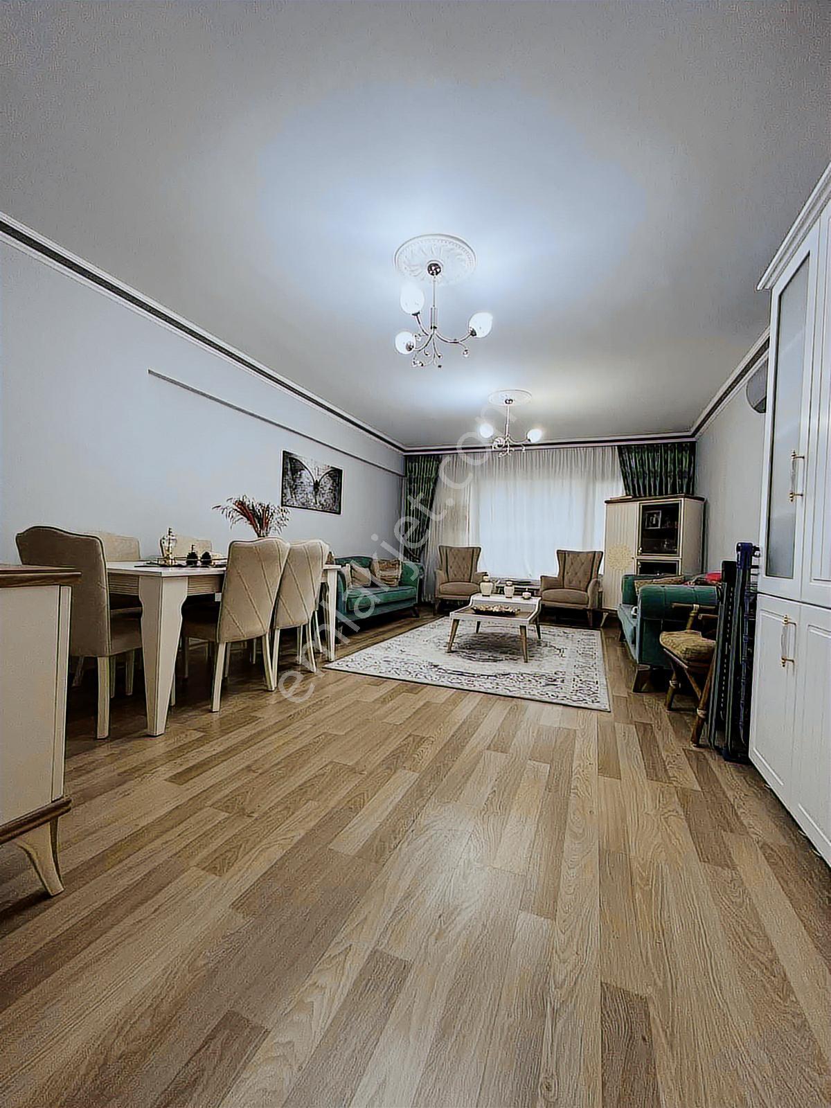 Hürriyet'te Modern Daire Arayanlar!!!site İçinde - Görsel 23
