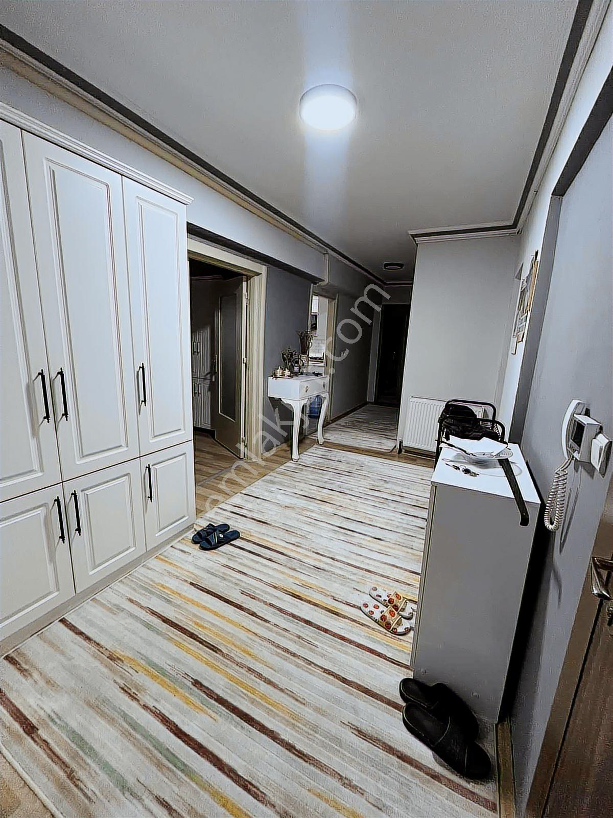 Hürriyet'te Modern Daire Arayanlar!!!site İçinde - Görsel 21