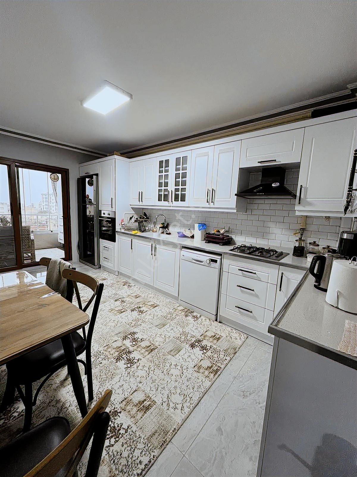Hürriyet'te Modern Daire Arayanlar!!!site İçinde - Görsel 34