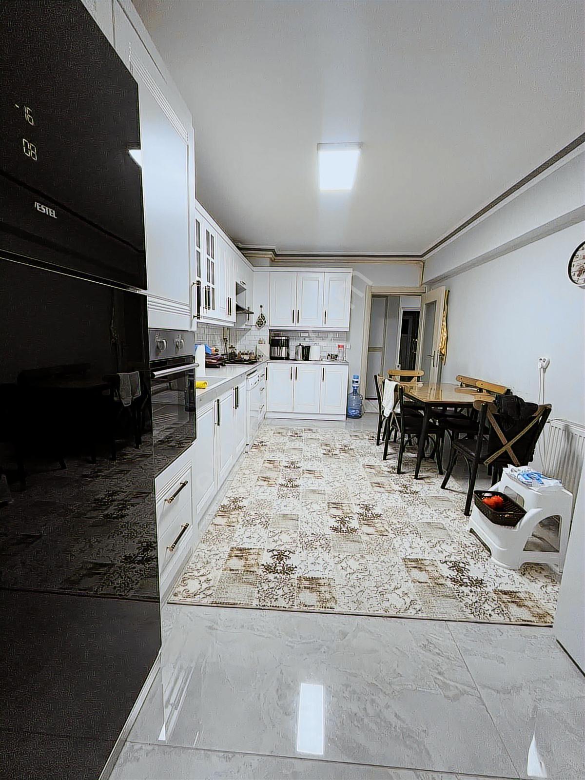 Hürriyet'te Modern Daire Arayanlar!!!site İçinde - Görsel 32