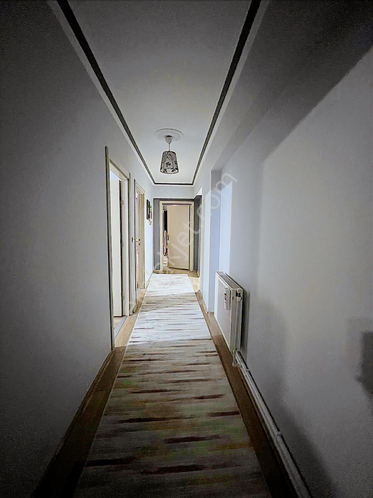 Hürriyet'te Modern Daire Arayanlar!!!site İçinde - Görsel 5