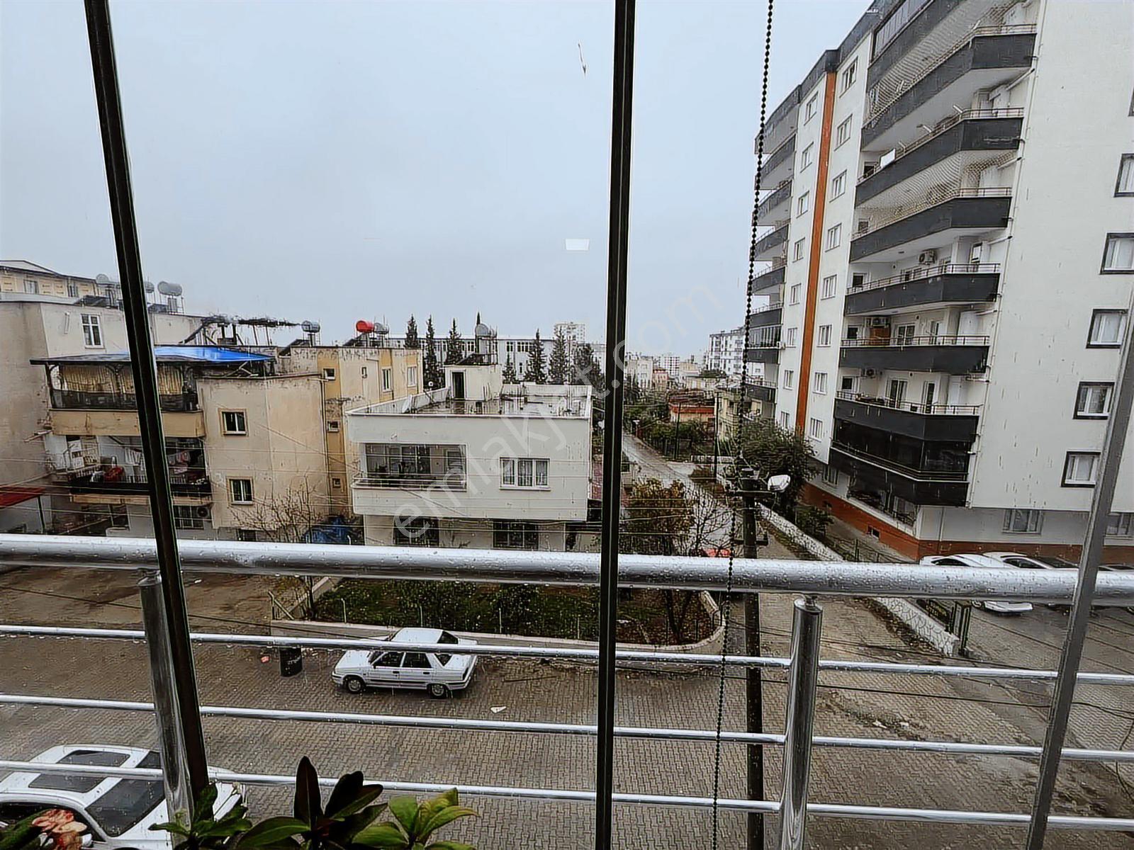 Hürriyet'te Modern Daire Arayanlar!!!site İçinde - Görsel 11