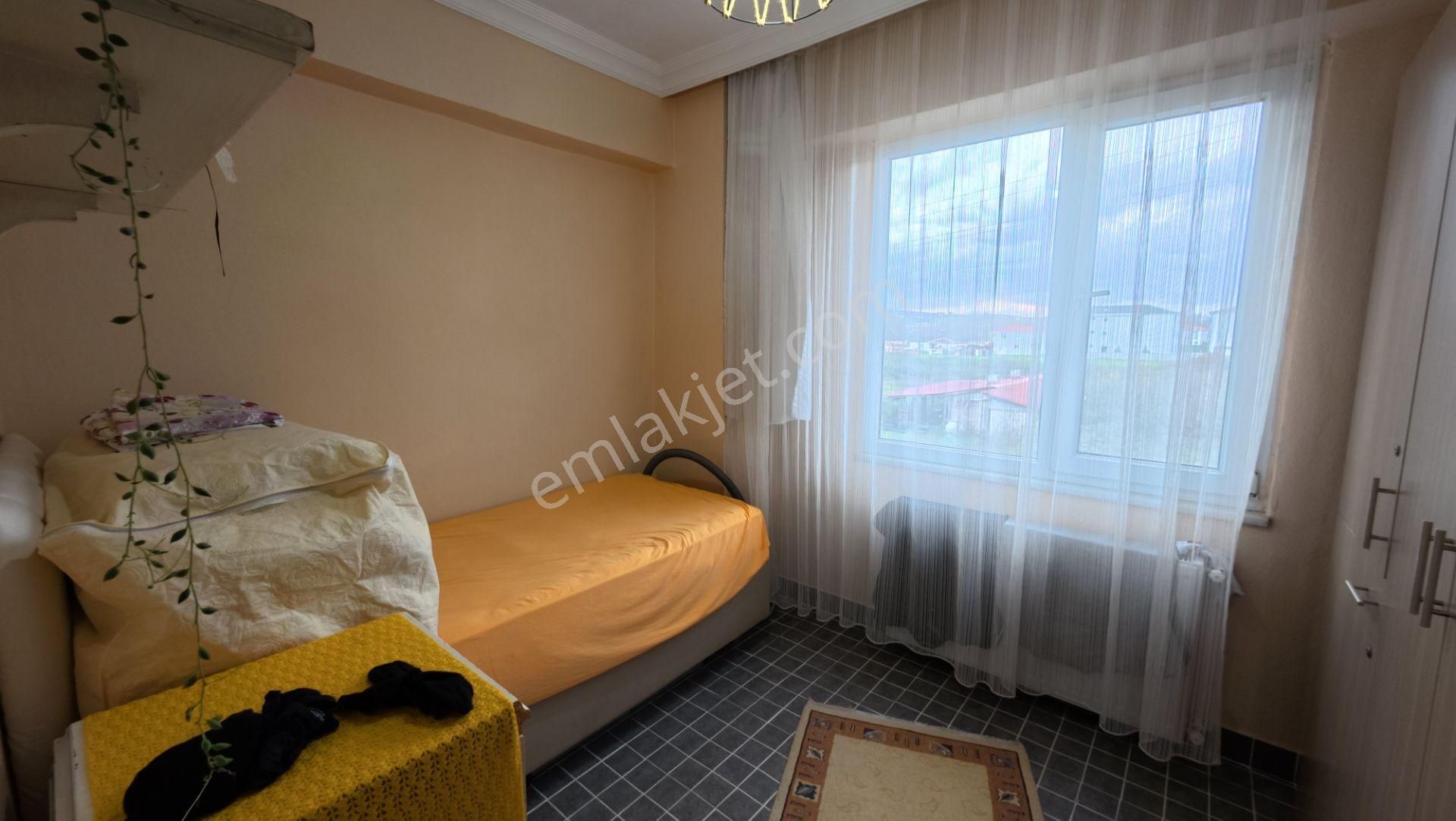 Karasu’da Satılık 2+1 Fiyat Avantajlı Daire - Görsel 14