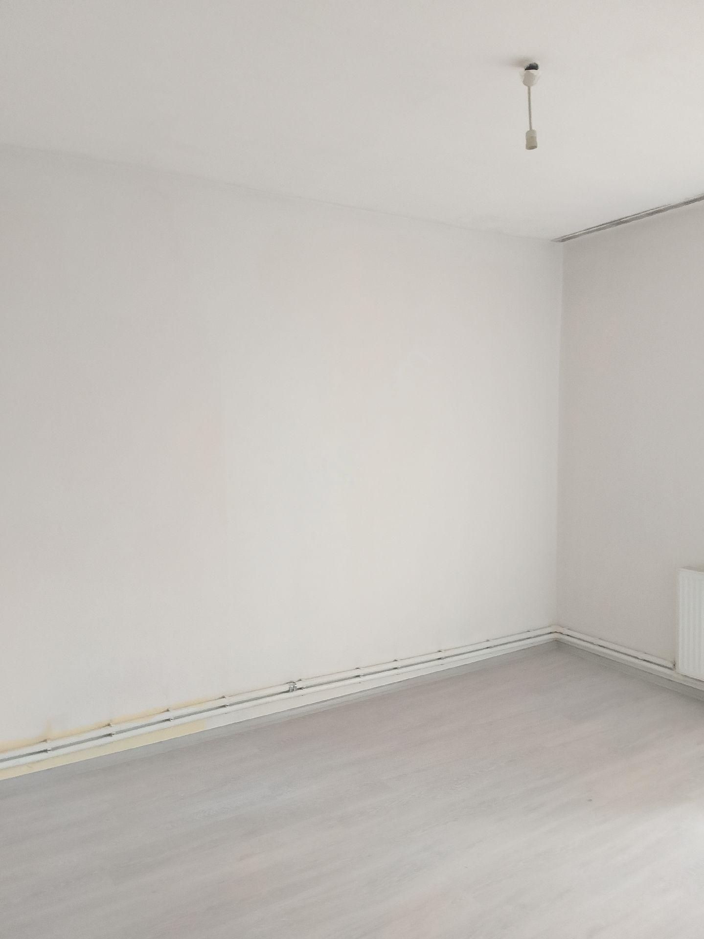 Binkonutta Trnvata Otogara Oval Çarşıya Yakınhesaplı Daire - Görsel 5