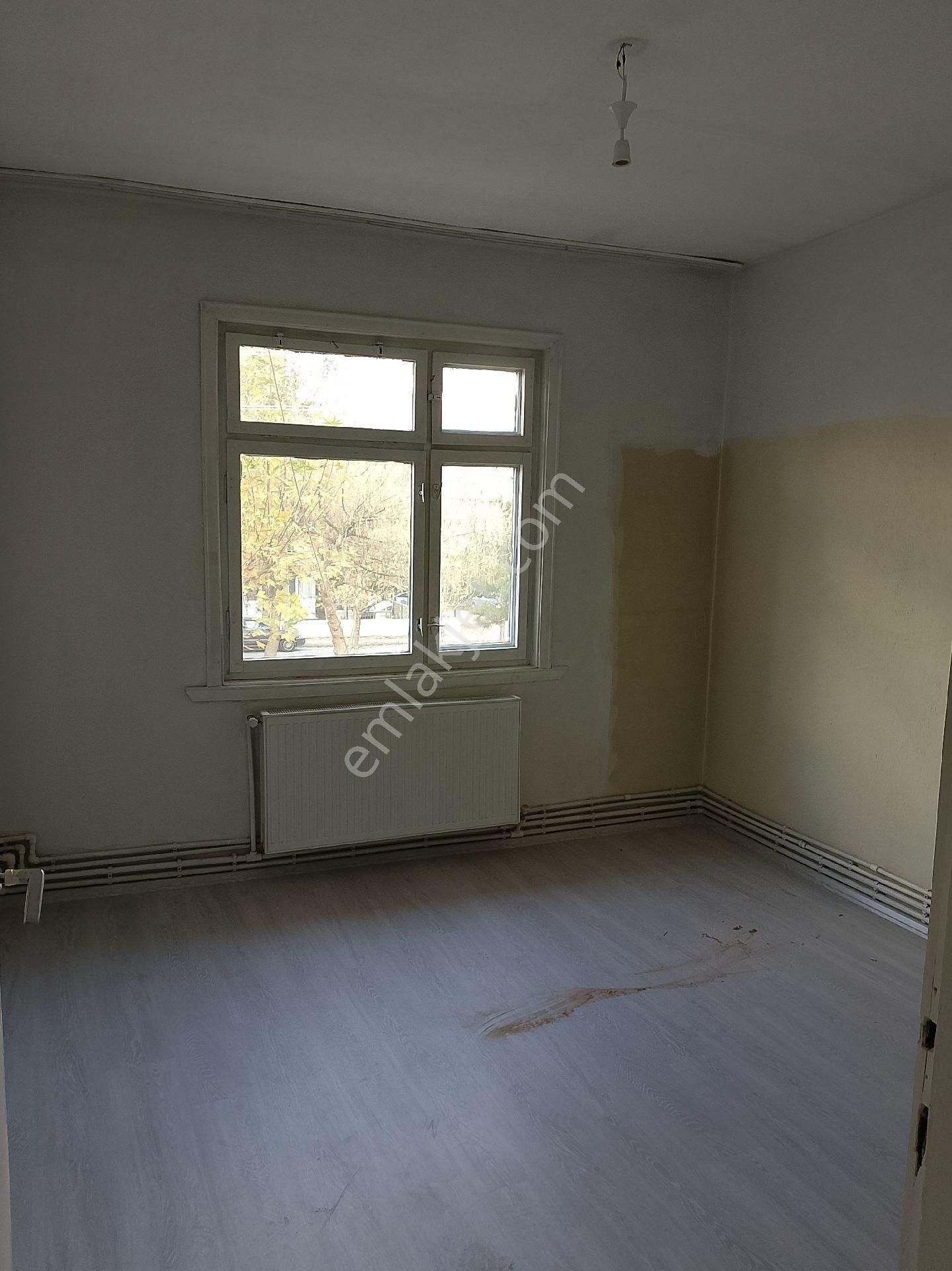 Binkonutta Trnvata Otogara Oval Çarşıya Yakınhesaplı Daire - Görsel 4