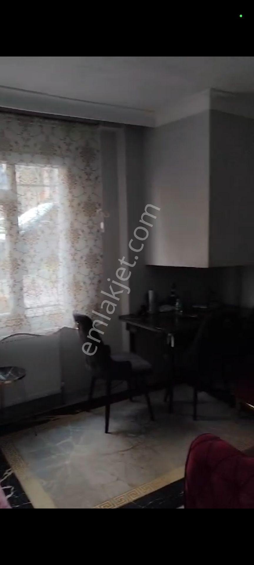 Arnavutköy - Görsel 10