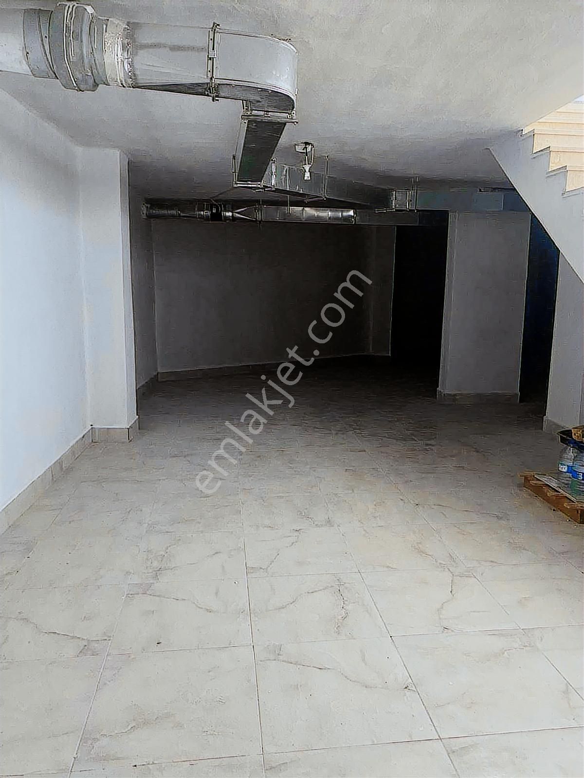 Esenyurt Zafer Mah. Kiralık Dükkan - Görsel 9