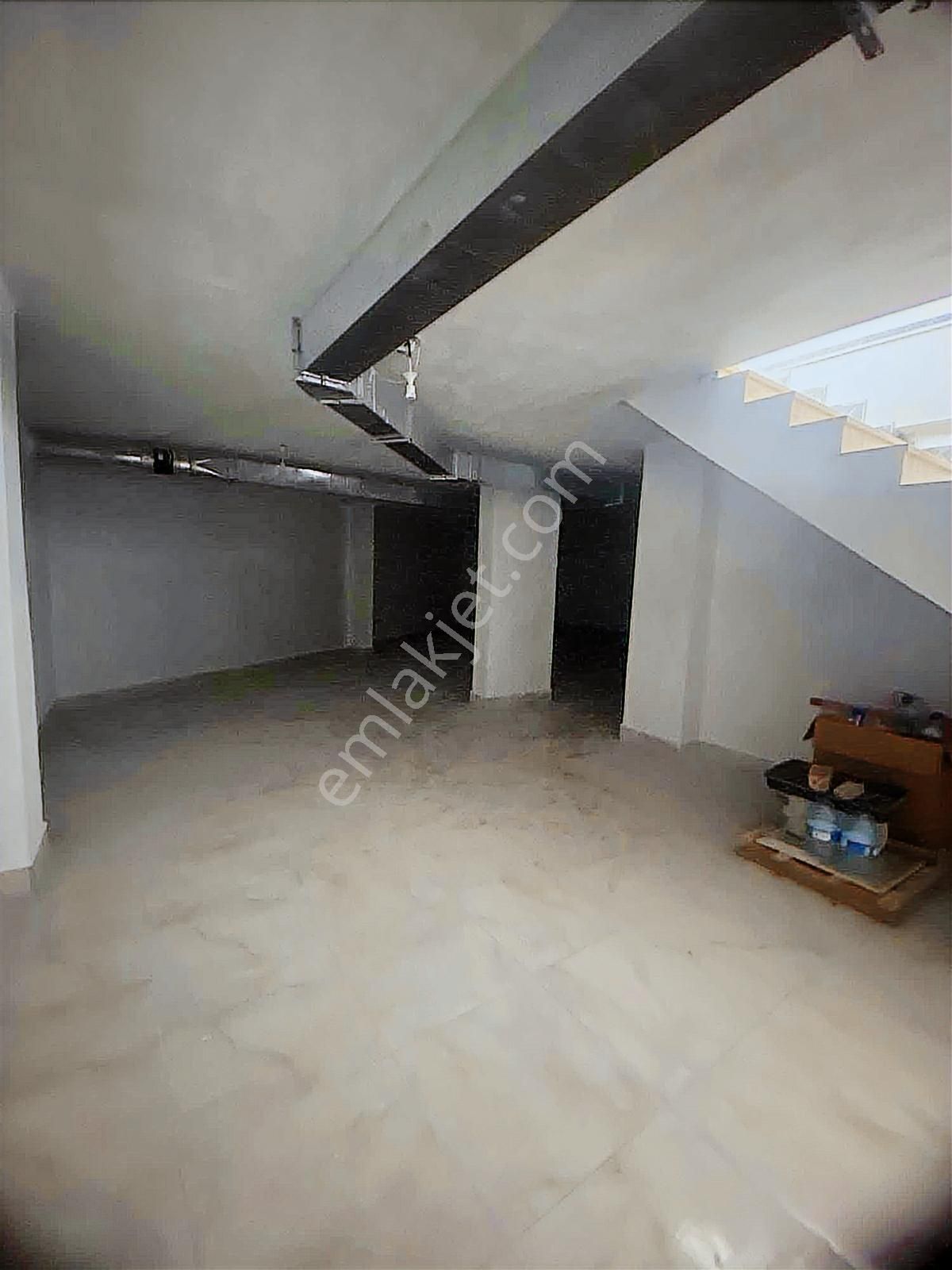 Esenyurt Zafer Mah. Kiralık Dükkan - Görsel 8