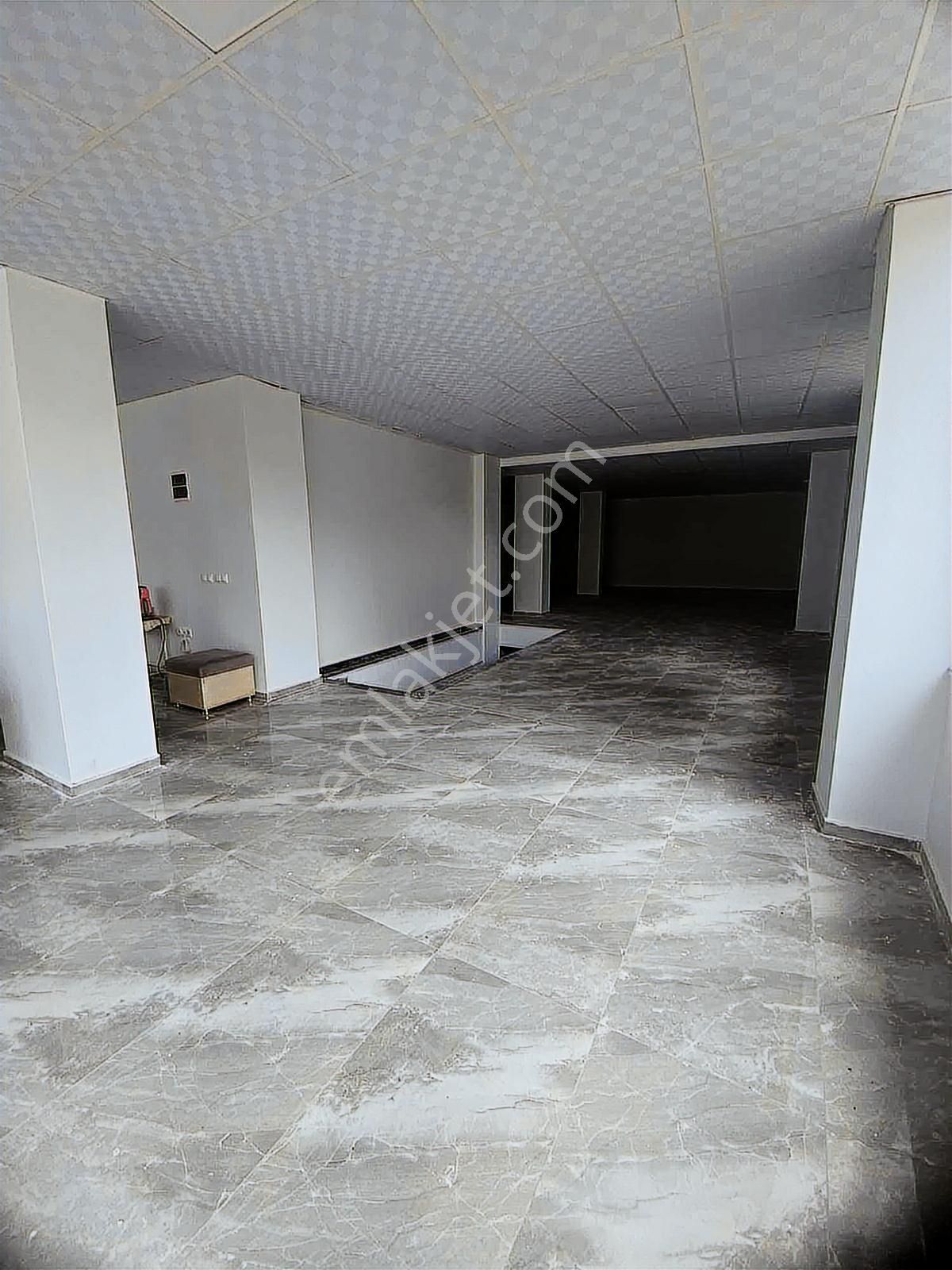 Esenyurt Zafer Mah. Kiralık Dükkan - Görsel 15