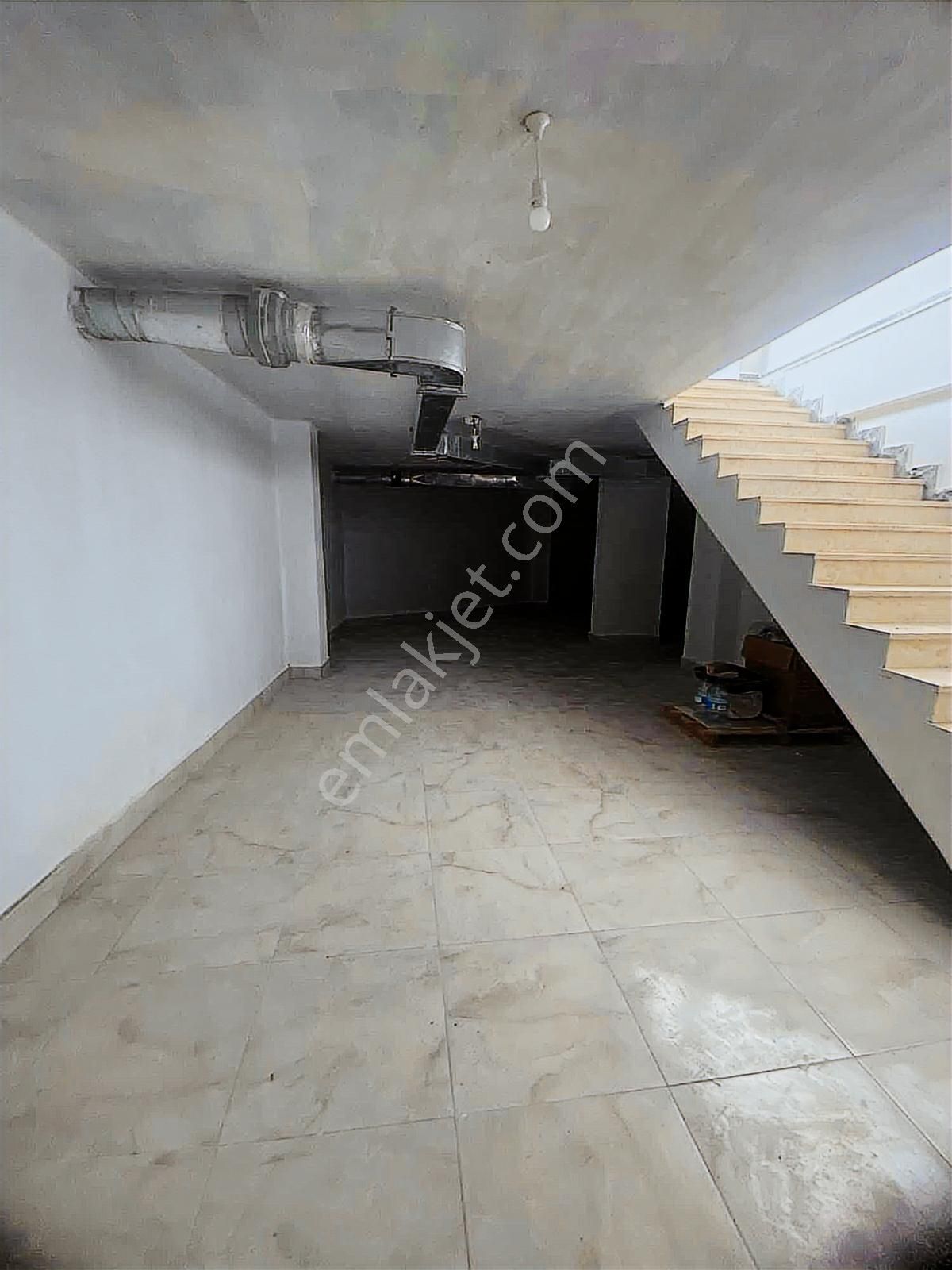 Esenyurt Zafer Mah. Kiralık Dükkan - Görsel 17