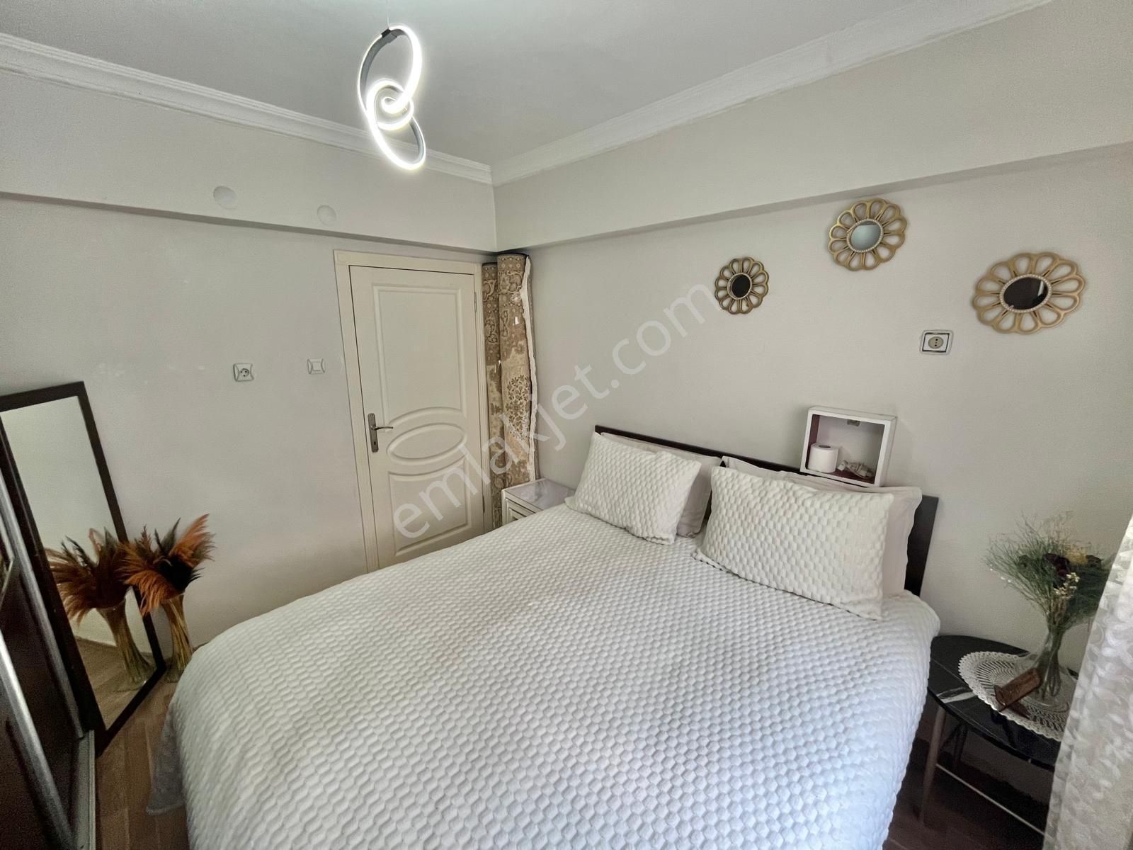 █çiftçioğullarından█merkez'de Kredi Limitsiz Güney C. Yapılı 2+1 - Görsel 3