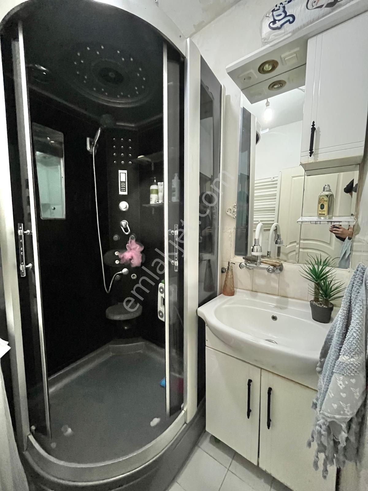 █çiftçioğullarından█merkez'de Kredi Limitsiz Güney C. Yapılı 2+1 - Görsel 5