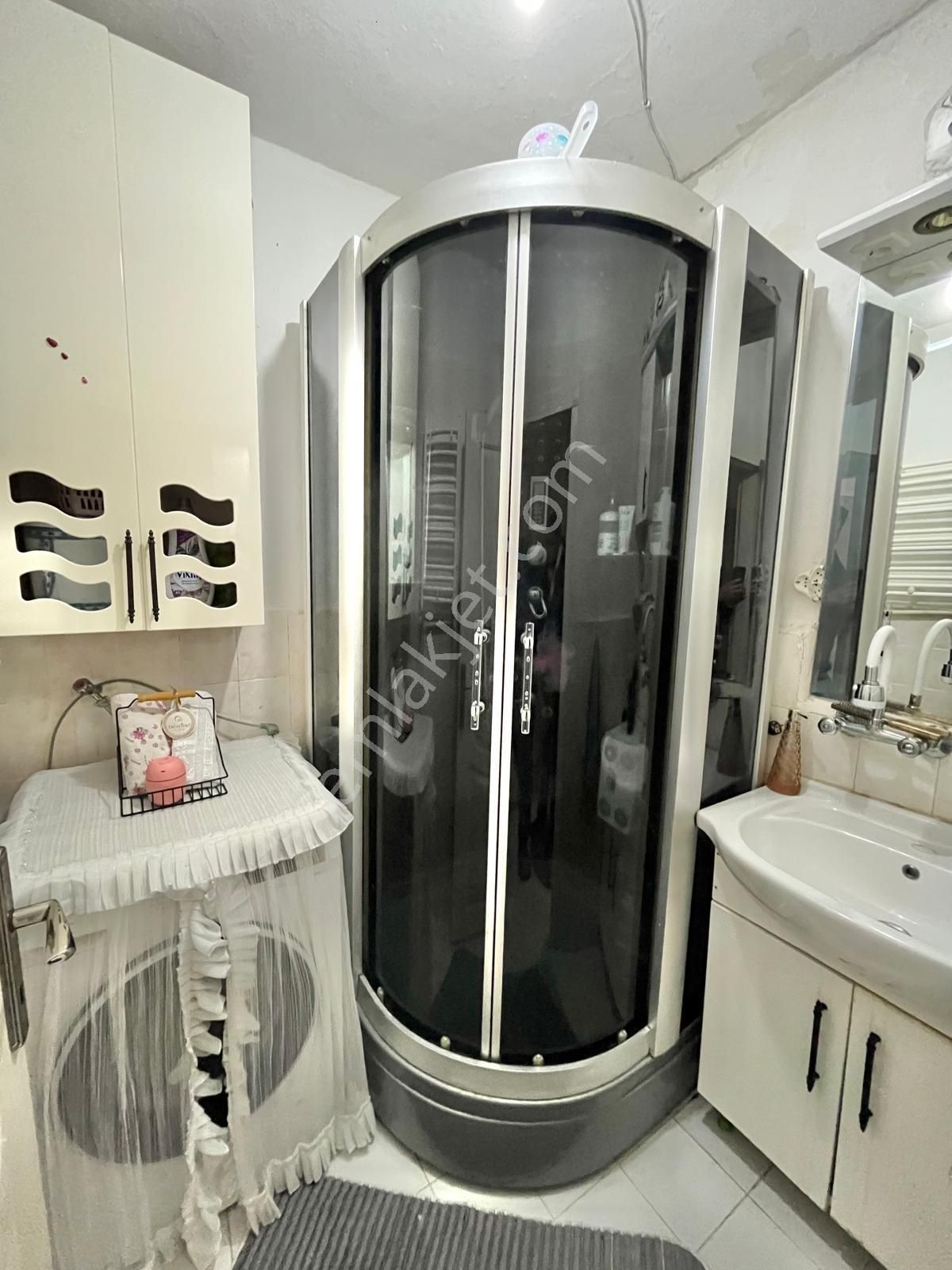 █çiftçioğullarından█merkez'de Kredi Limitsiz Güney C. Yapılı 2+1 - Görsel 6