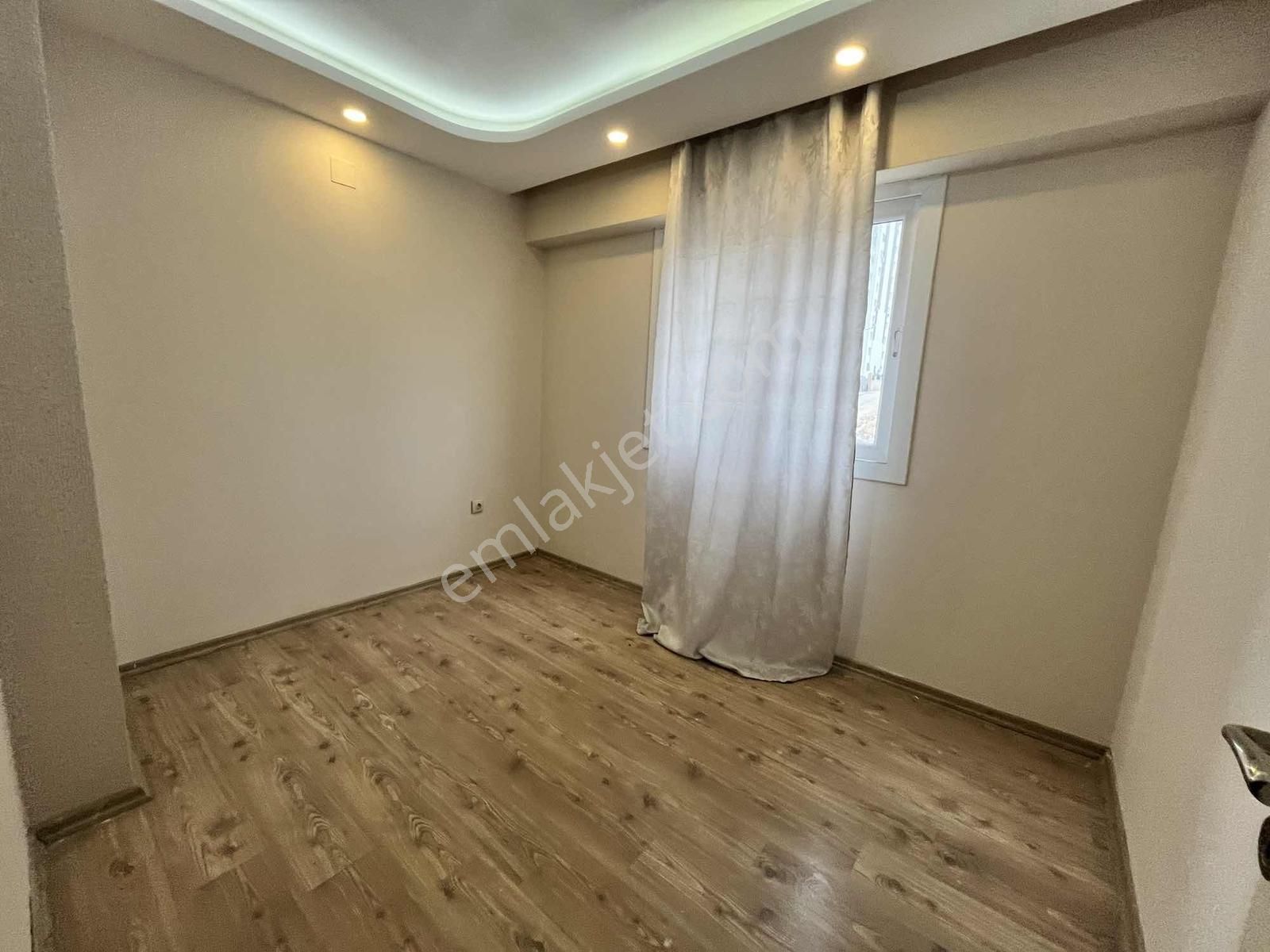 Kule Park'dan Osmangazi'de Lüx Site İçi E.banyolu G.odalı 3+1 - Görsel 21