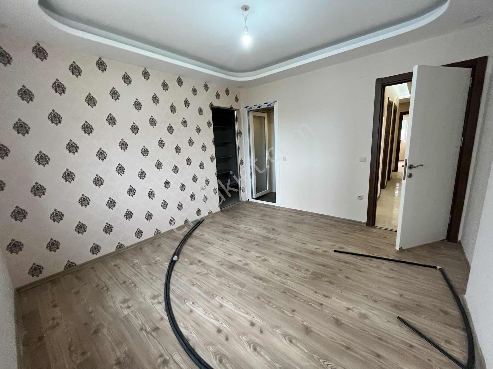 Kule Park'dan Osmangazi'de Lüx Site İçi E.banyolu G.odalı 3+1 - Görsel 16